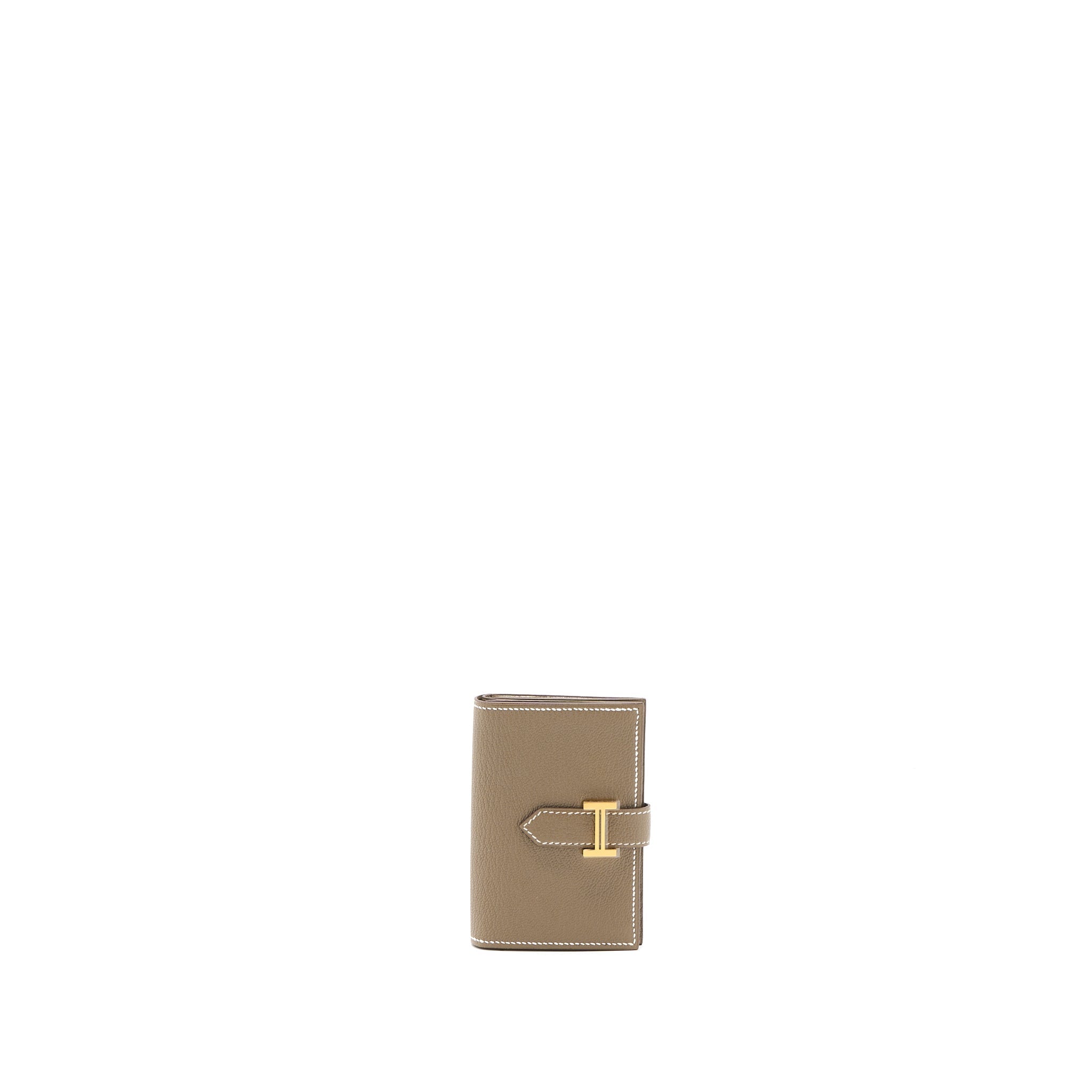hermes-bearn-mini-wallet-mysore-goatskin-etoupe-ghw-stamp-u