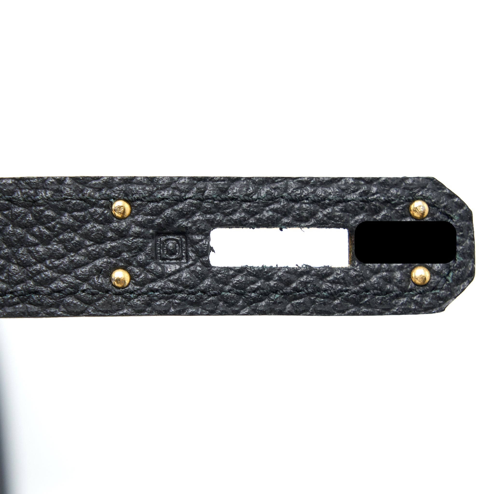 hermes-birkin-35-togo-black-ghw-square-q