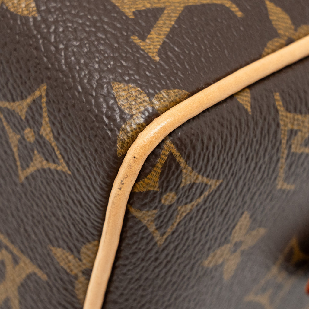 louis-vuitton-speedy-20-bandouliere-monogram-canvas-ghw-1