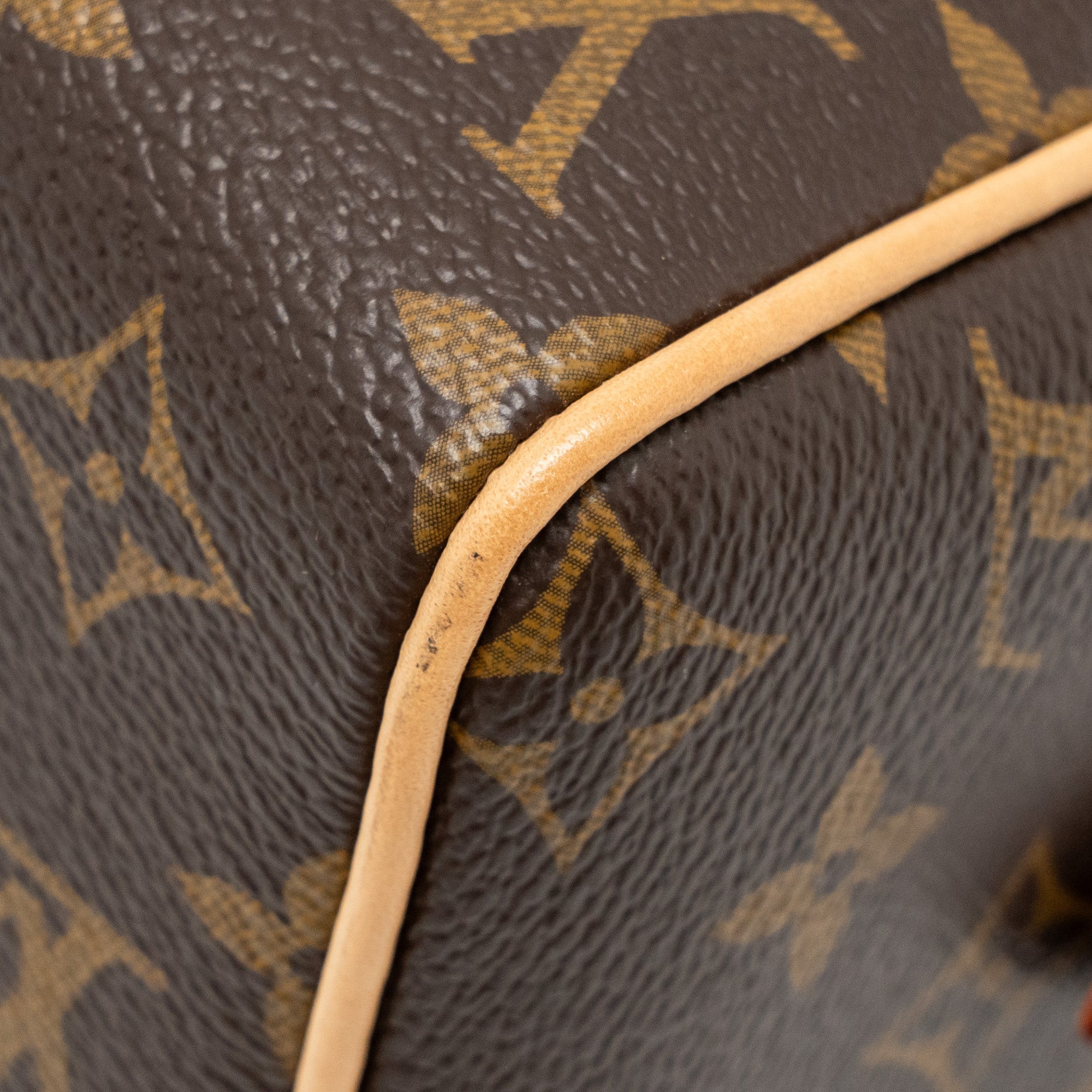 louis-vuitton-speedy-20-bandouliere-monogram-canvas-ghw-1