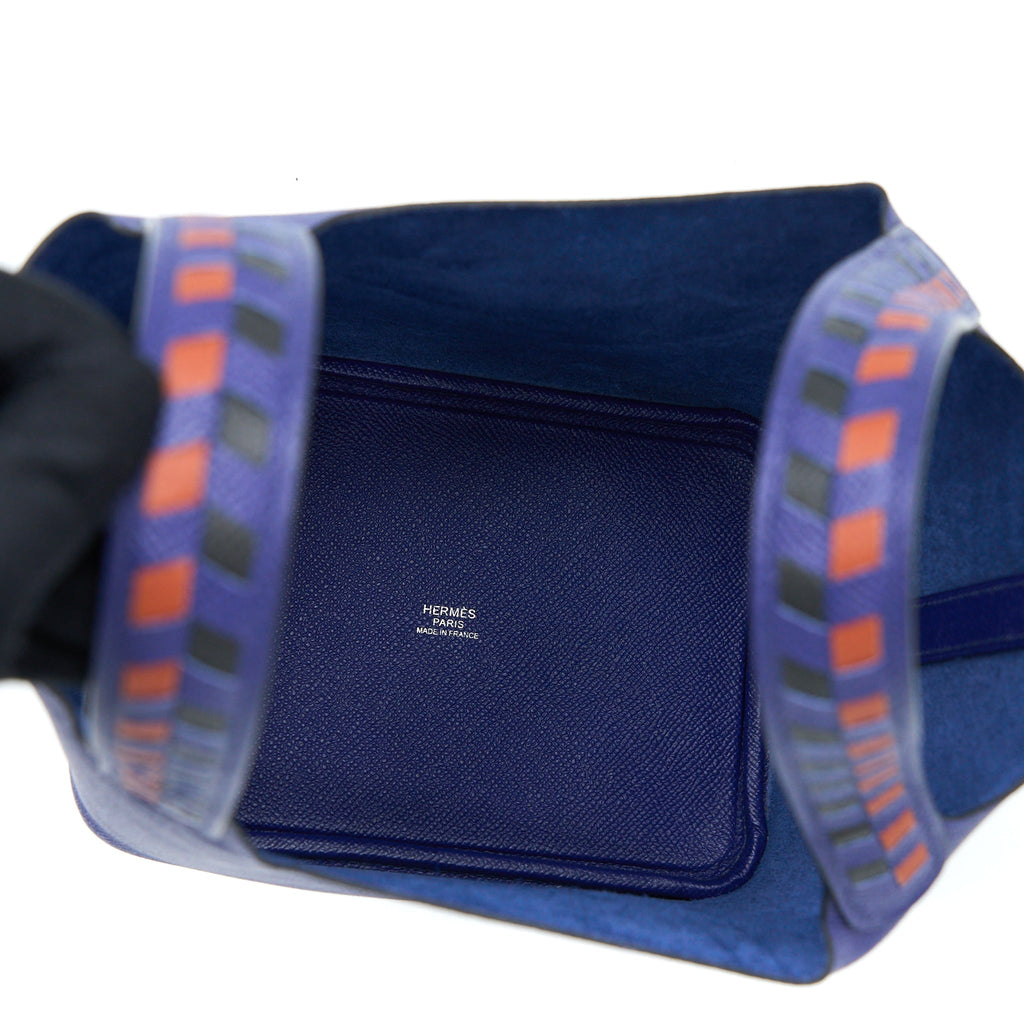 hermes-picotin-18-lock-bag-epsom-blue-encre-brique-noir-stamp-d