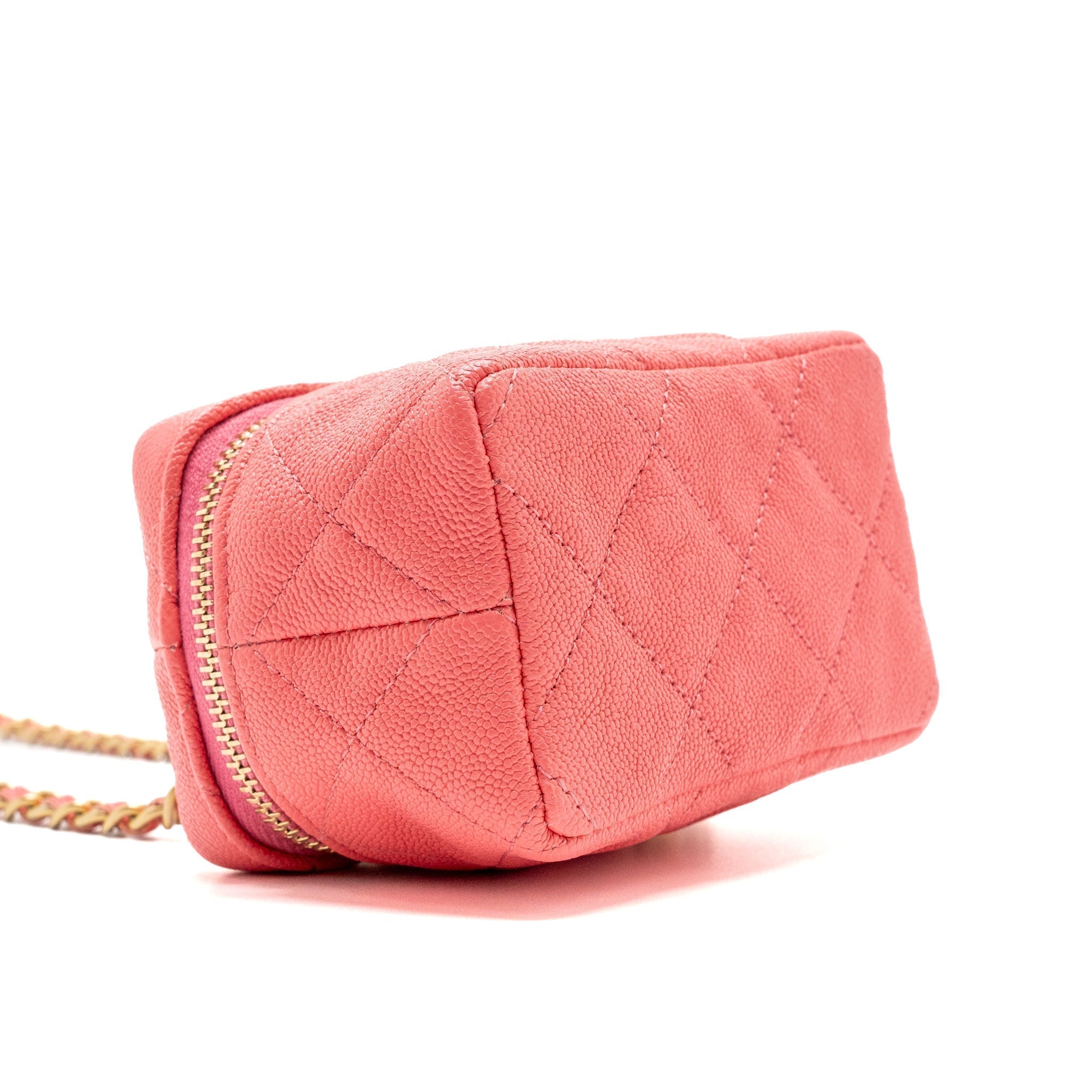 chanel-top-handle-mini-vanity-bag-caviar-pink-ghw