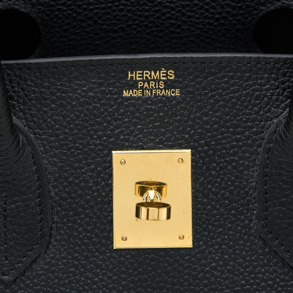 hermes-birkin-35-togo-black-ghw-square-q
