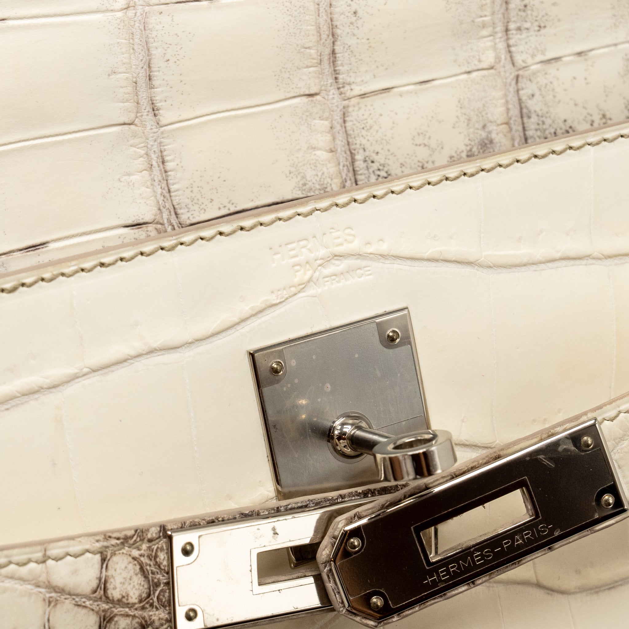 hermes-kelly-32-crocodile-niloticus-himalaya-blanc-shw-stamp-y