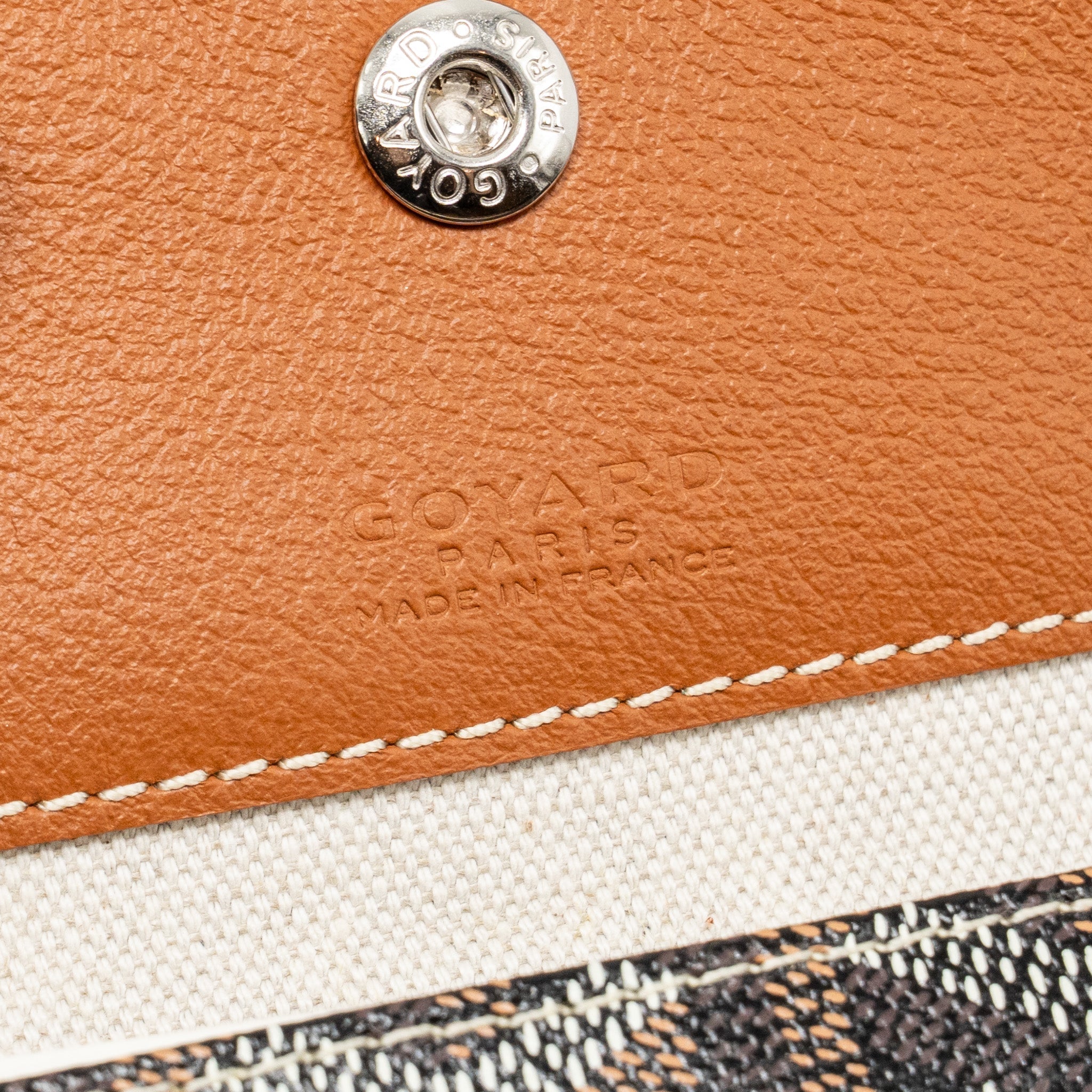 goyard-boheme-hobo-bag-goyardine-canvas-calfskin-brown-shw-1
