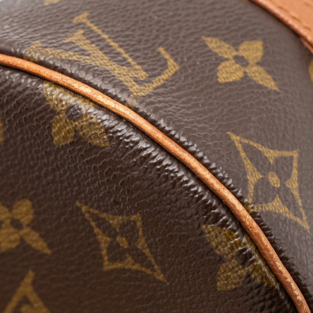 louis-vuitton-vintage-papillon-bag-monogram-canvas-ghw-1