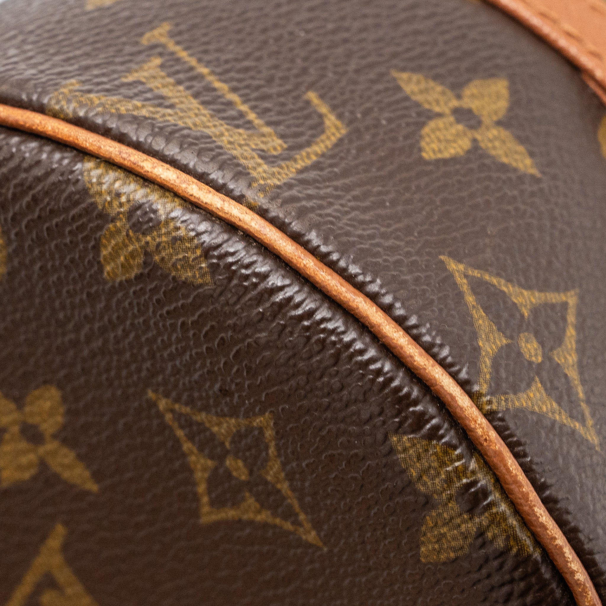 louis-vuitton-vintage-papillon-bag-monogram-canvas-ghw-1