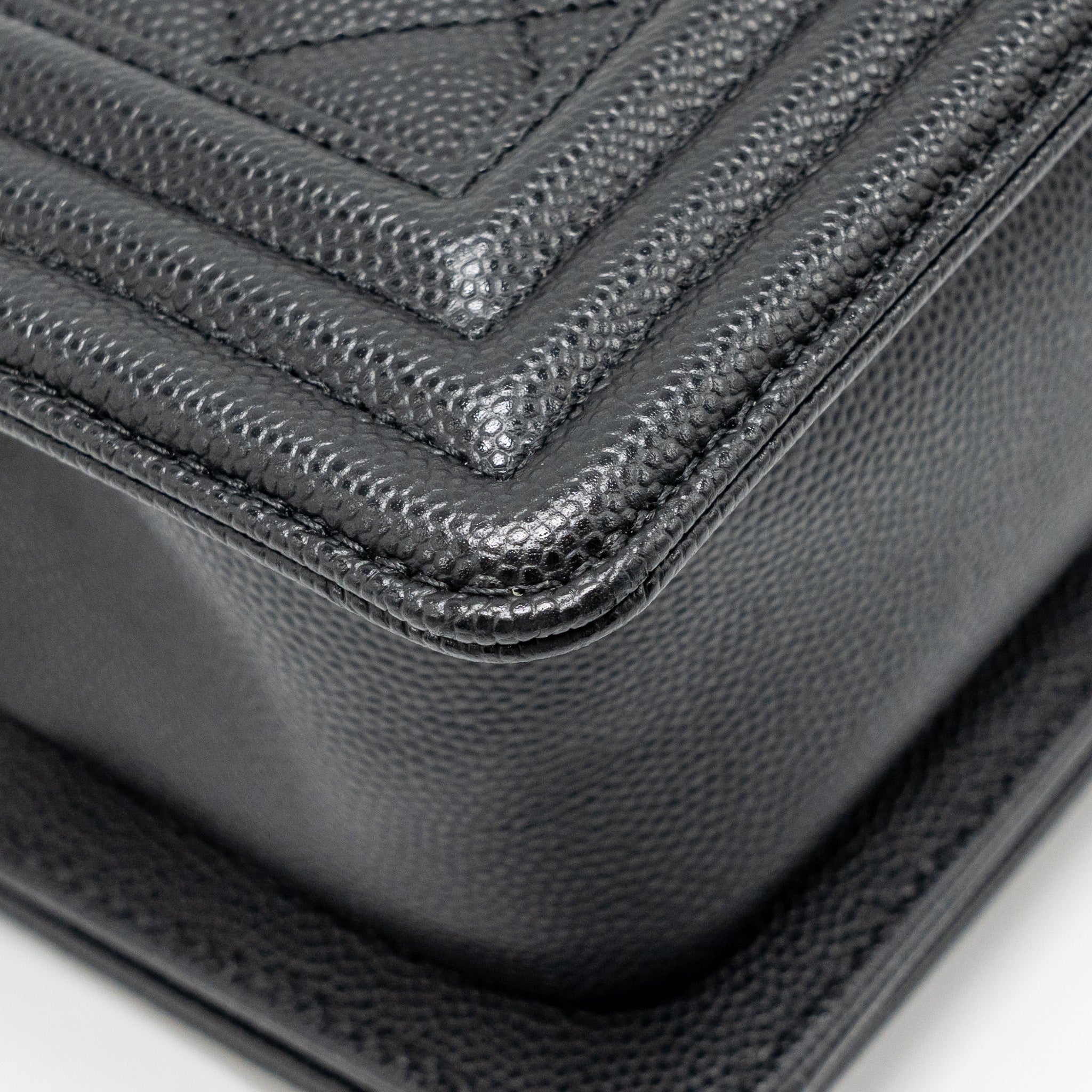 chanel-small-boy-bag-caviar-black-ghw-5
