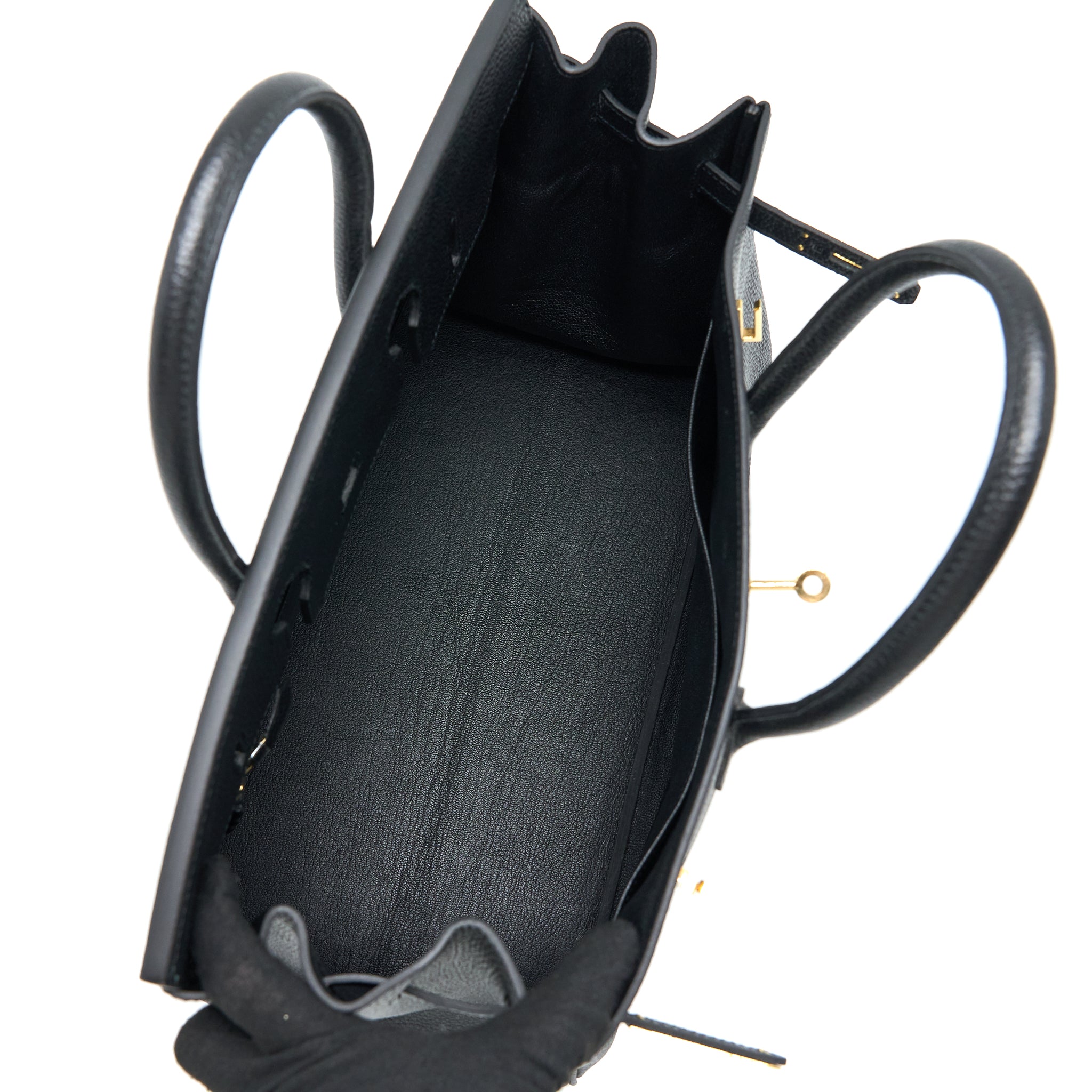 hermes-birkin-35-togo-black-ghw-square-q