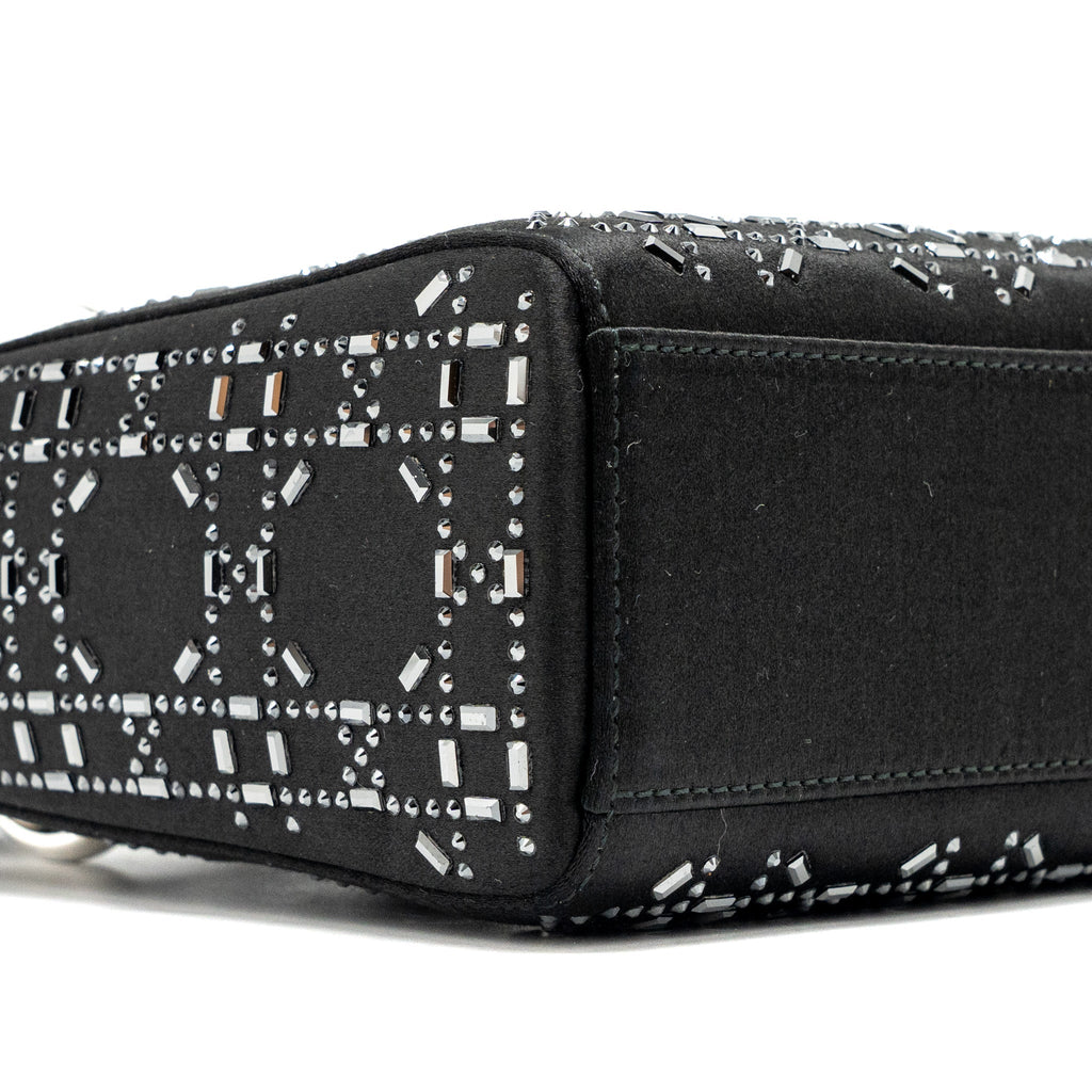 dior-mini-lady-dior-satin-crystal-black-shw