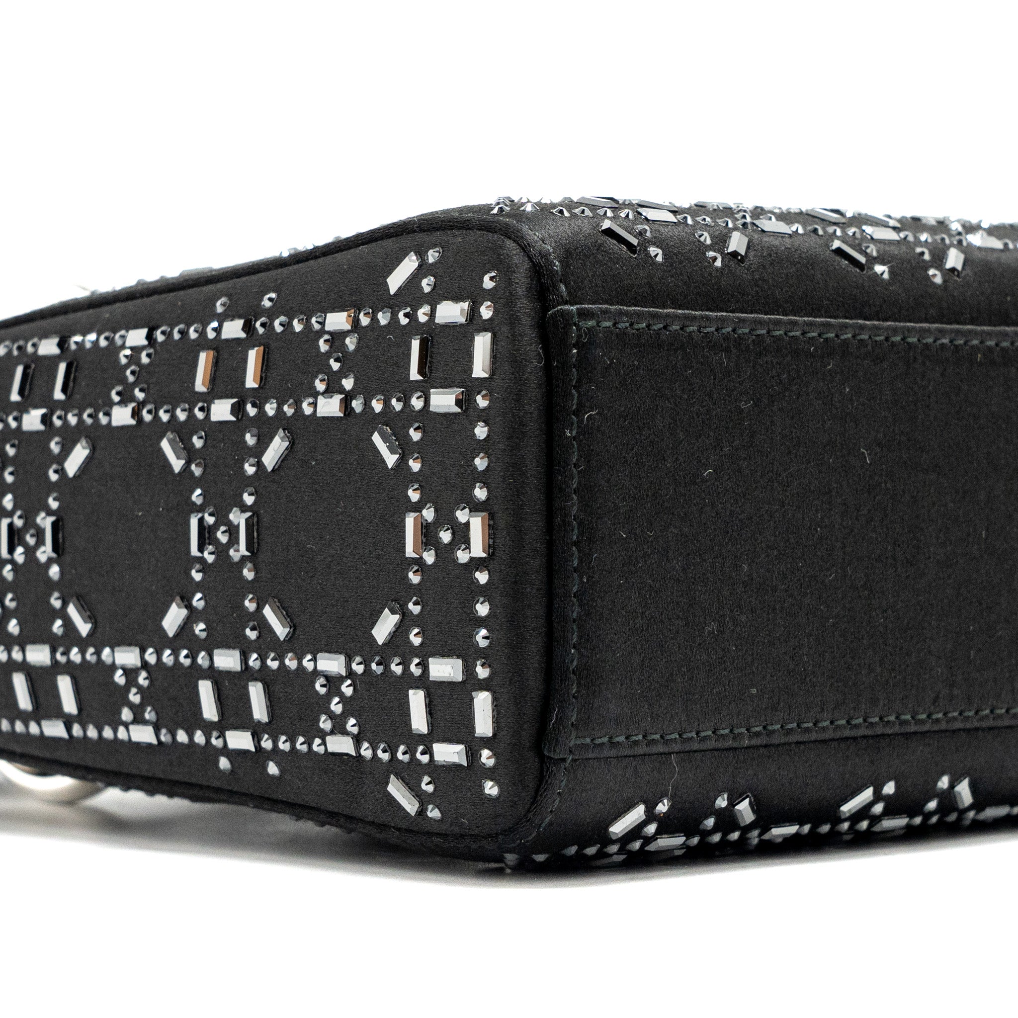 dior-mini-lady-dior-satin-crystal-black-shw