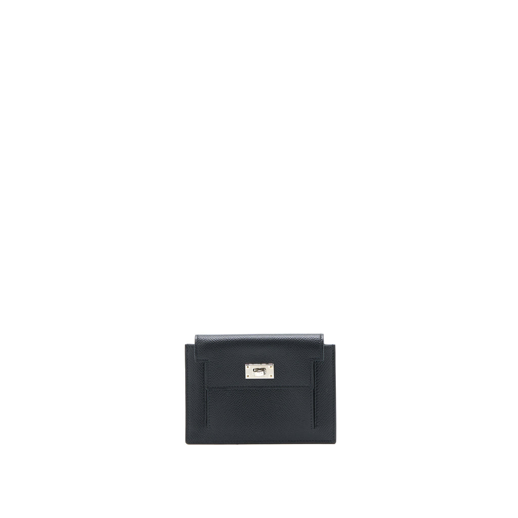 hermes-kelly-pocket-compact-epsom-black-shw-stamp-y