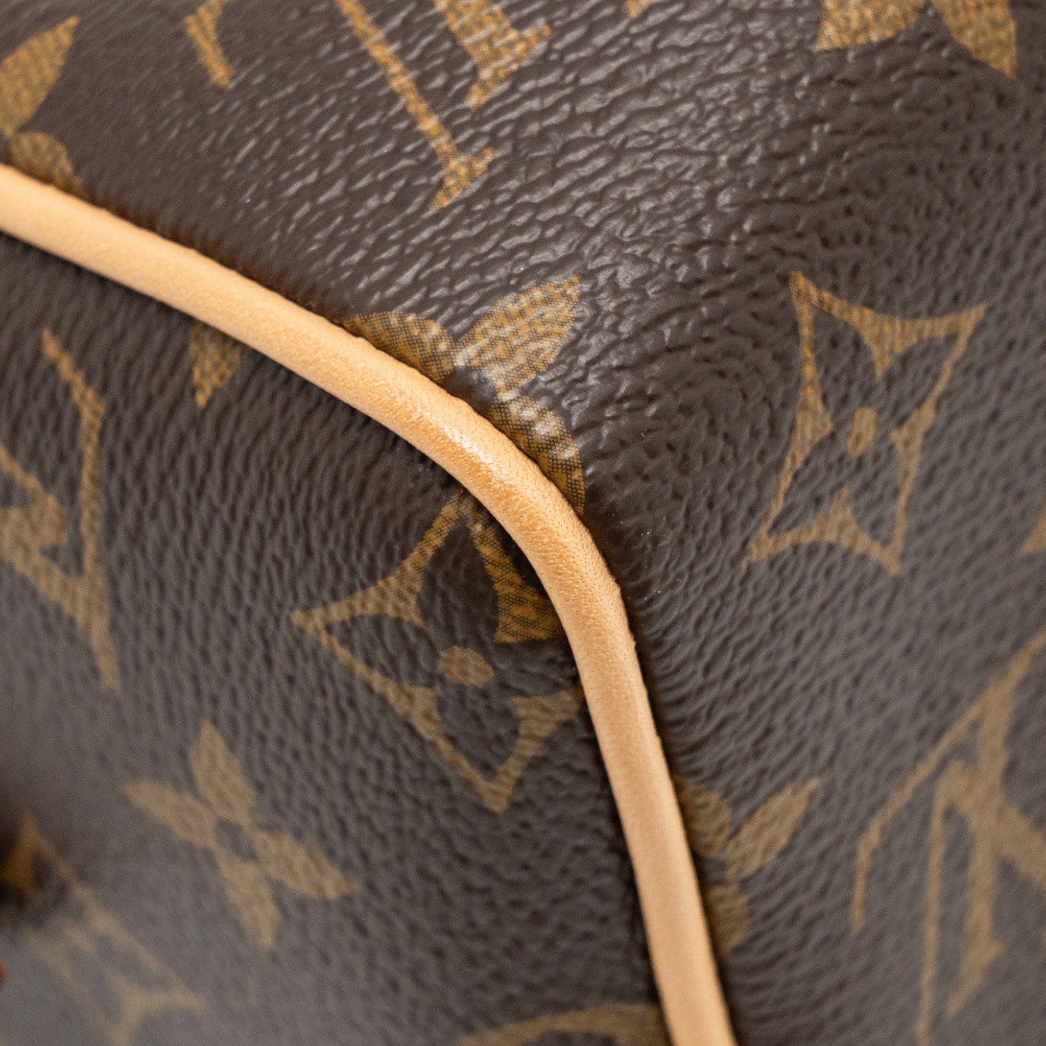 louis-vuitton-speedy-20-bandouliere-monogram-canvas-ghw-1