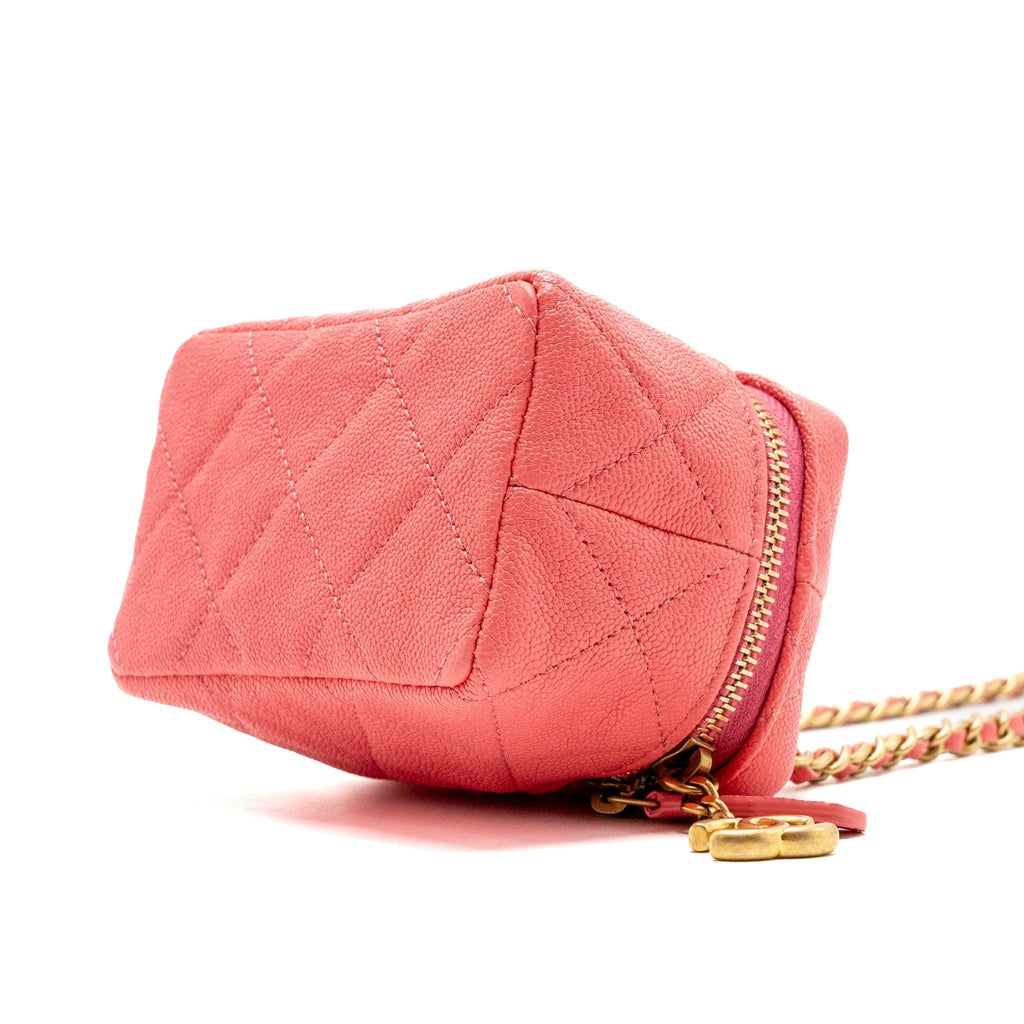 chanel-top-handle-mini-vanity-bag-caviar-pink-ghw