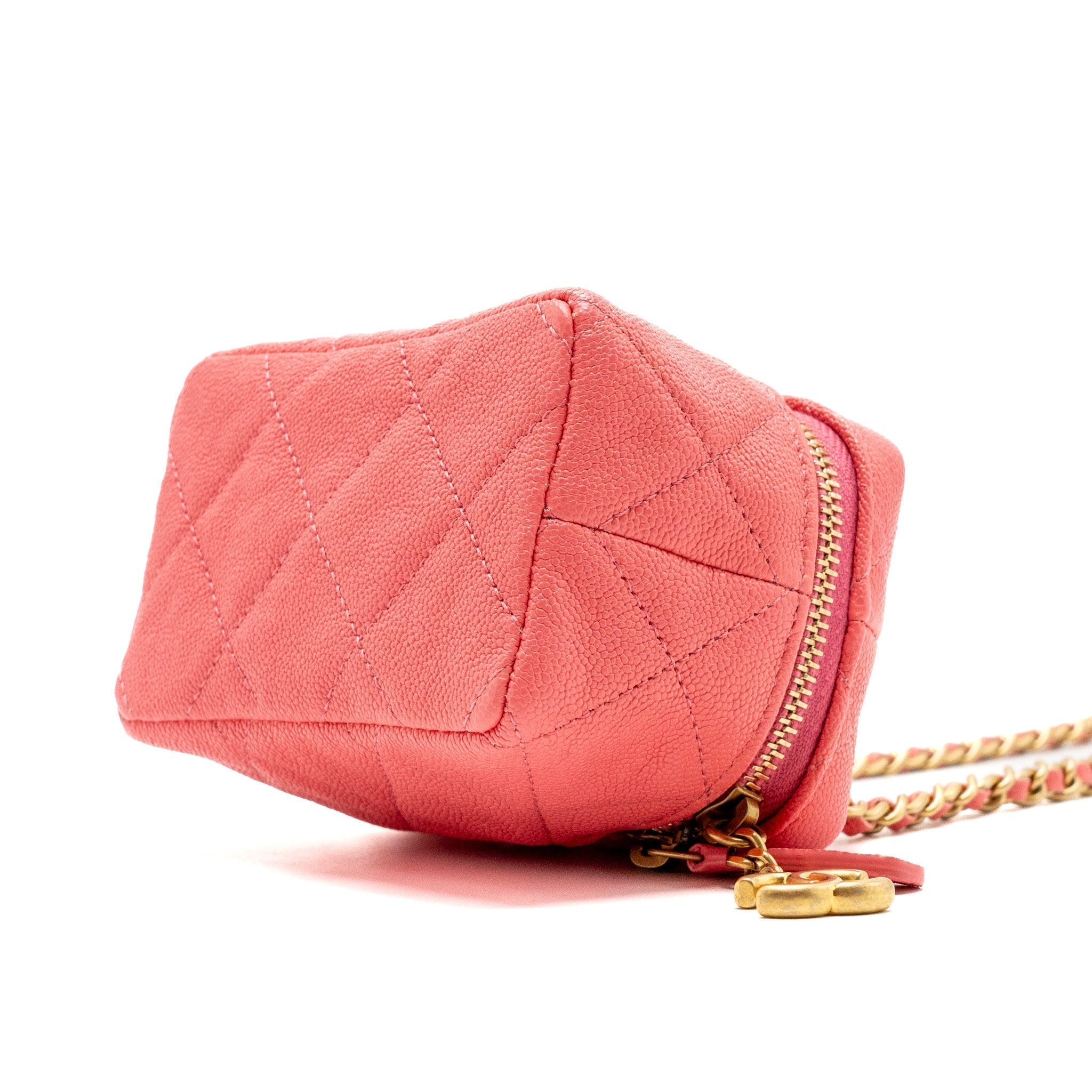 chanel-top-handle-mini-vanity-bag-caviar-pink-ghw