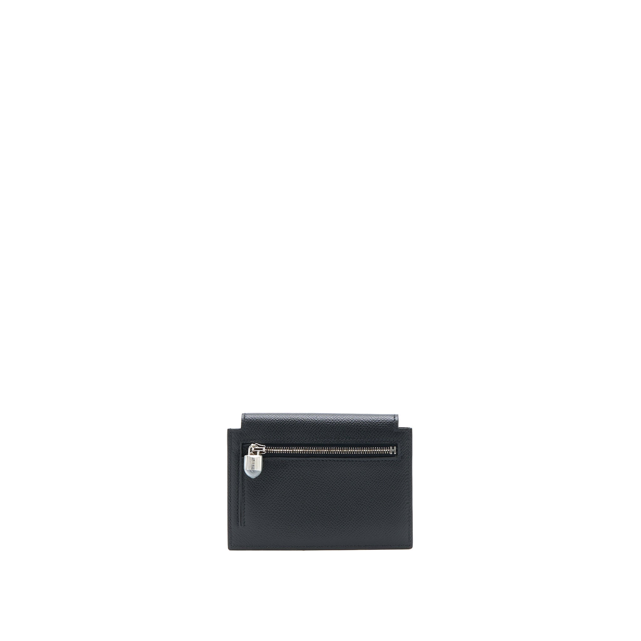 hermes-kelly-pocket-compact-epsom-black-shw-stamp-y