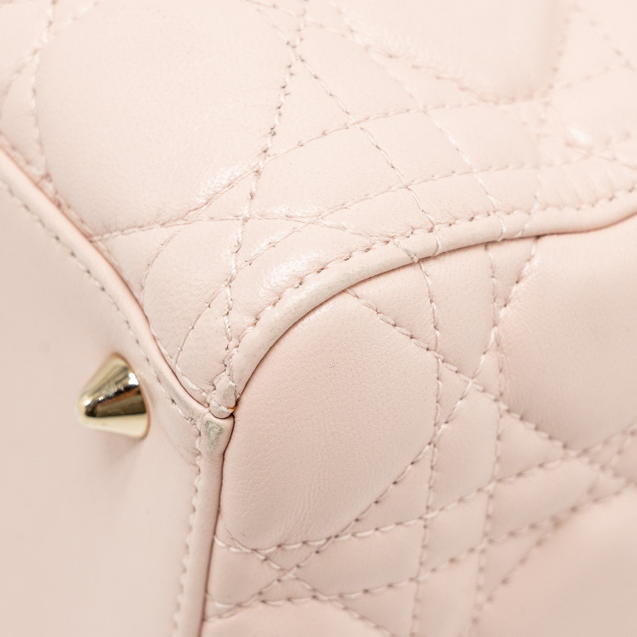 dior-medium-lady-dior-lambskin-light-pink-lghw-copy