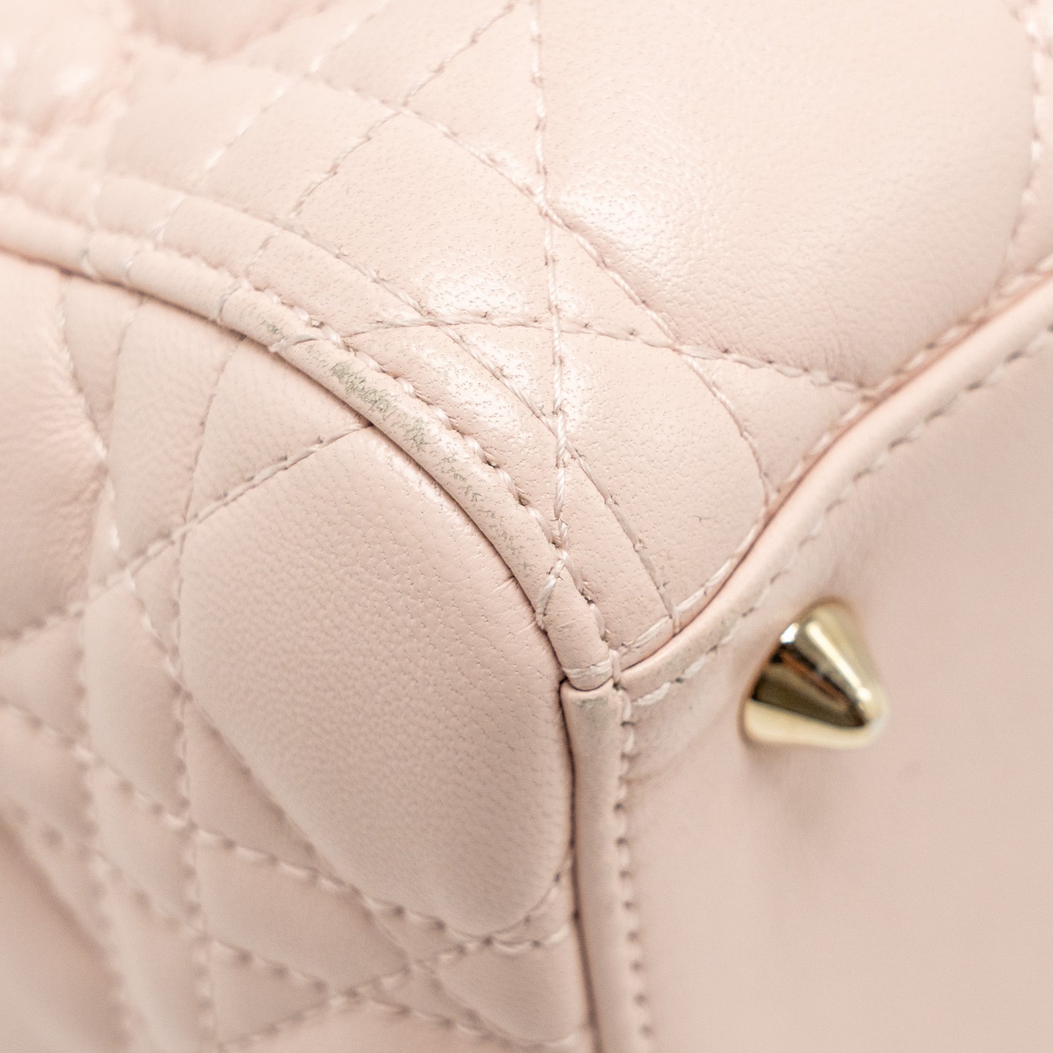 dior-medium-lady-dior-lambskin-light-pink-lghw-copy
