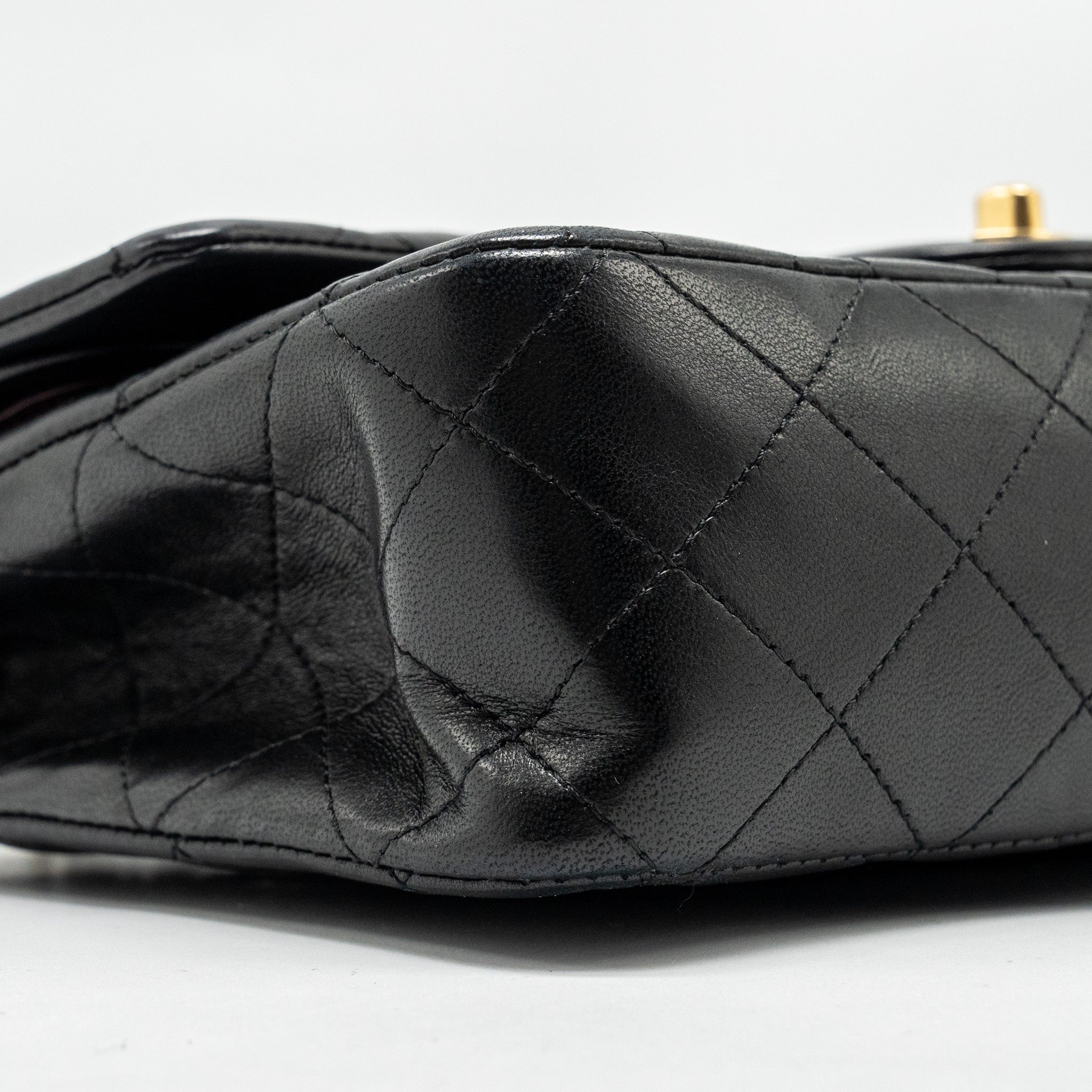 chanel-medium-classic-double-flap-bag-lambskin-black-ghw-6