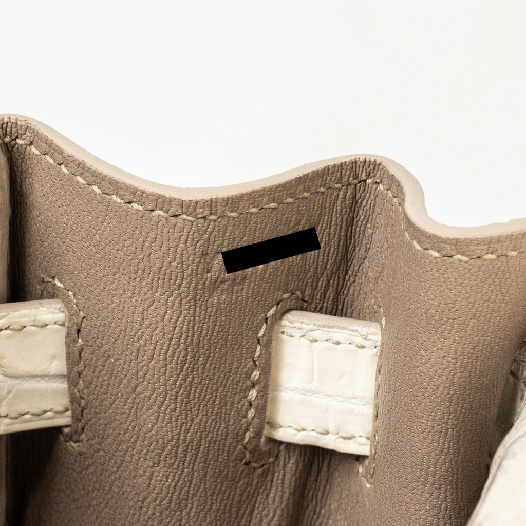 hermes-kelly-32-crocodile-niloticus-himalaya-blanc-shw-stamp-y