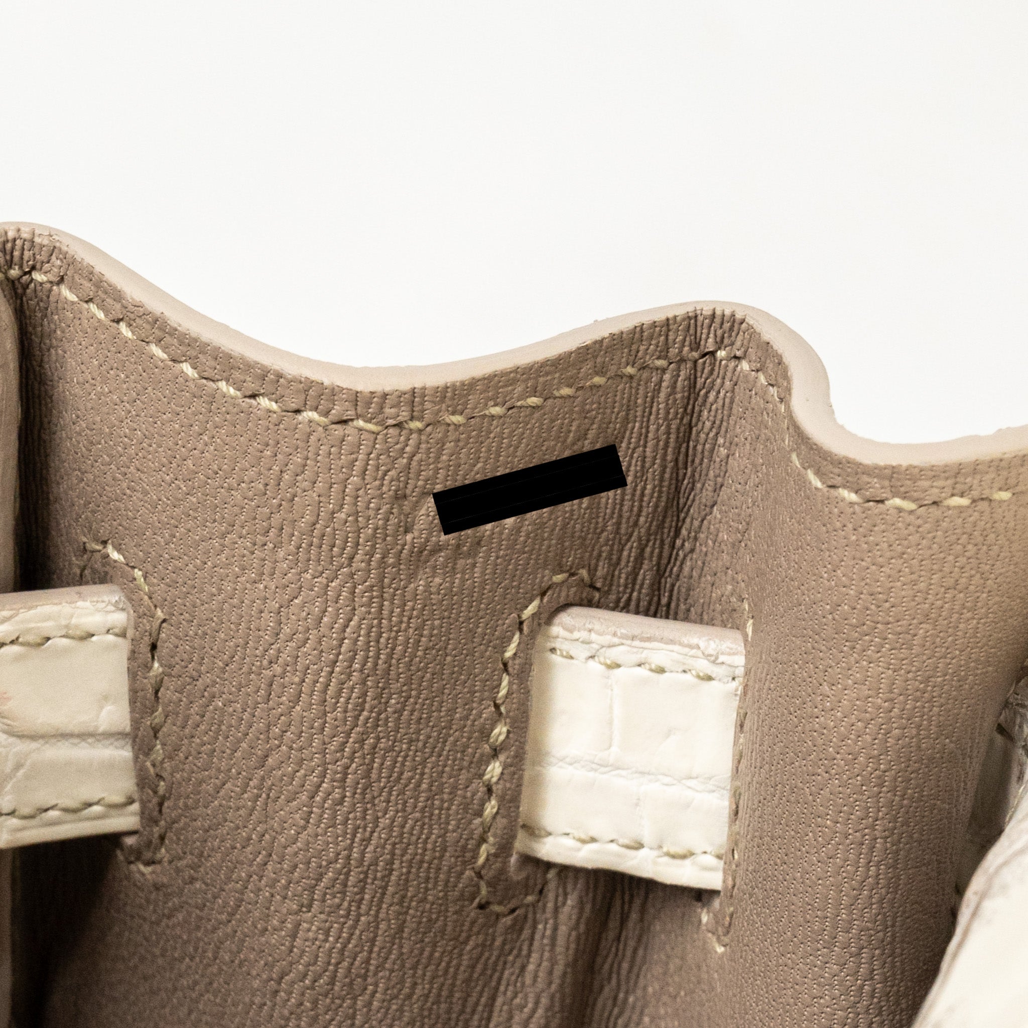 hermes-kelly-32-crocodile-niloticus-himalaya-blanc-shw-stamp-y