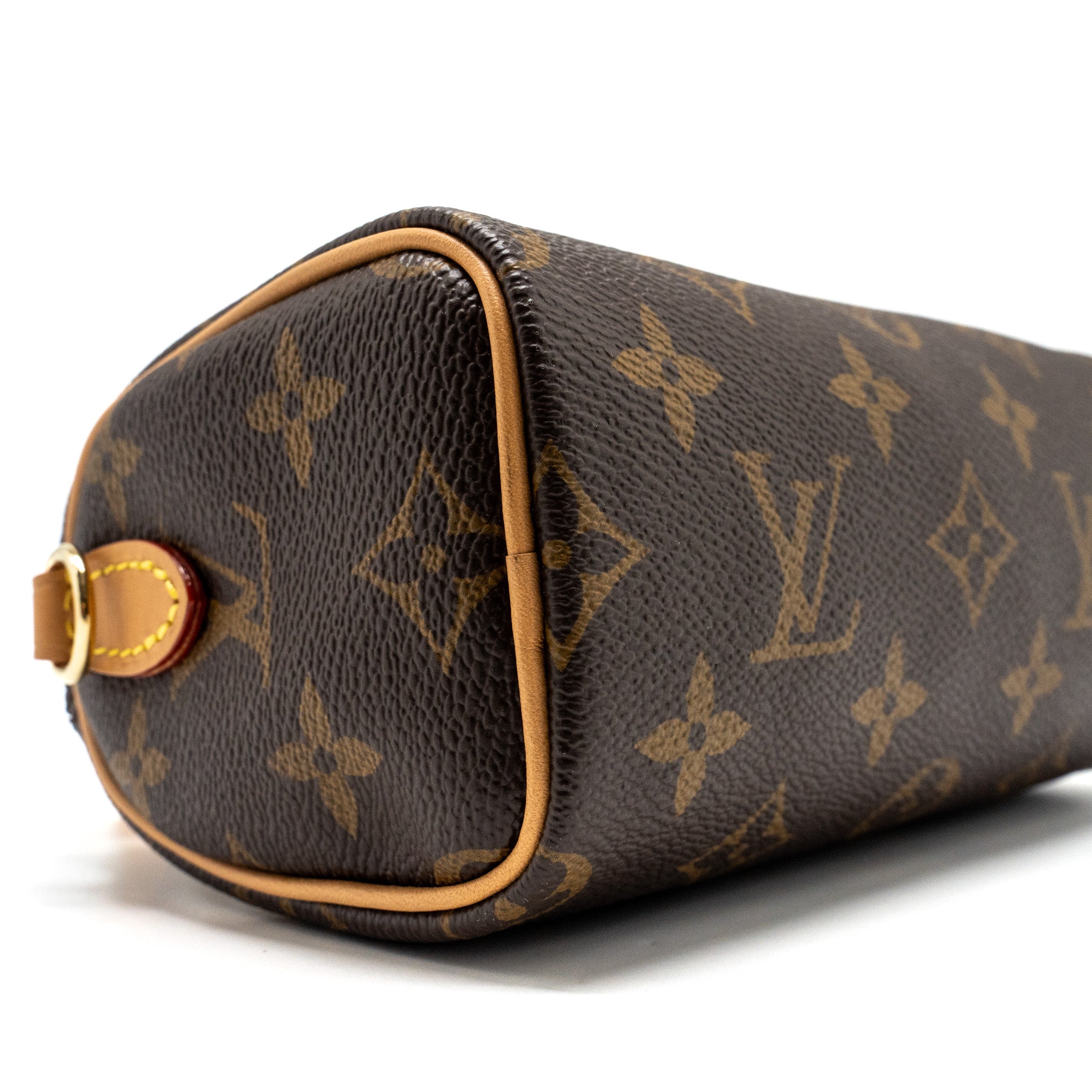 louis-vuitton-nano-speedy-monogram-canvas-ghw-10