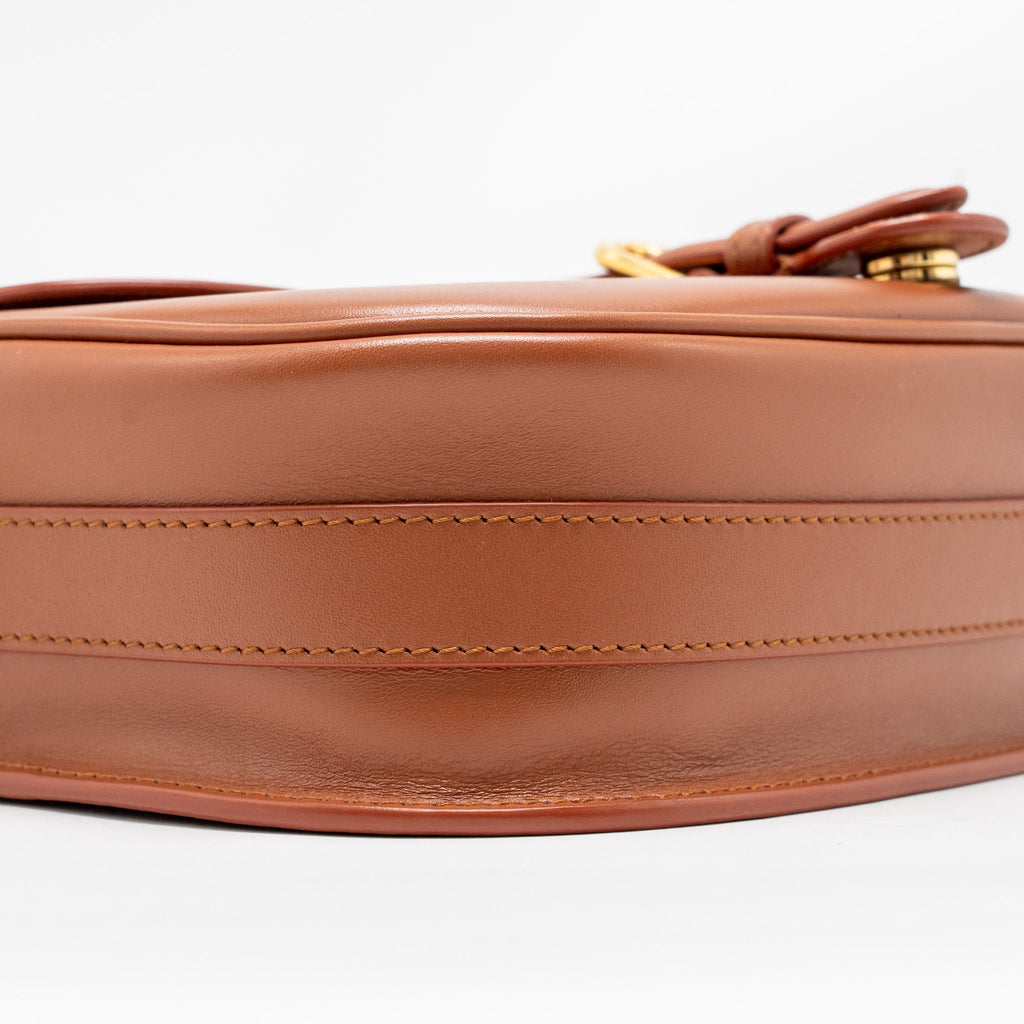 dior-medium-dior-bobby-bag-calfskin-dark-tan-ghw
