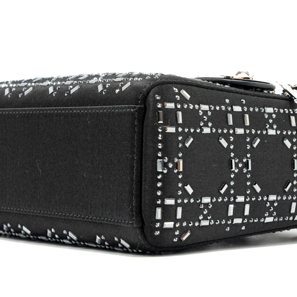 dior-mini-lady-dior-satin-crystal-black-shw