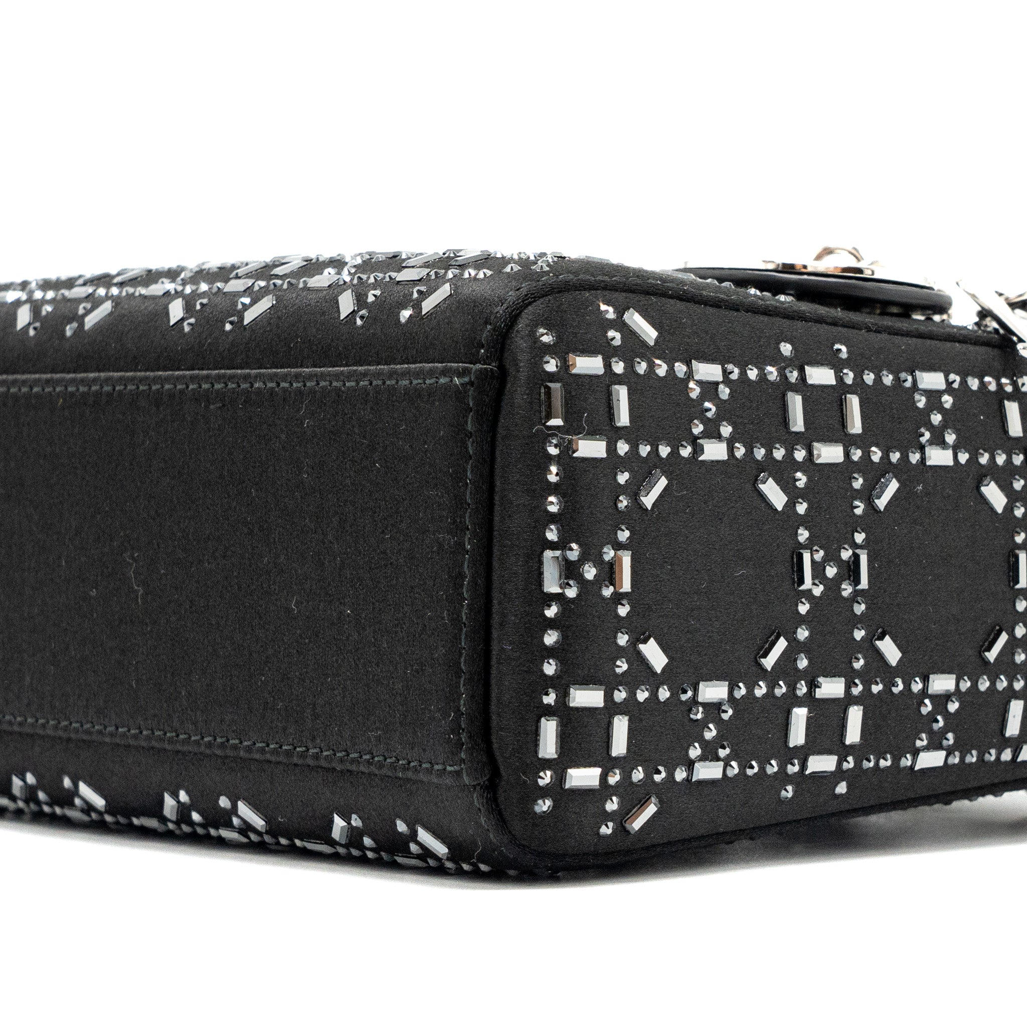 dior-mini-lady-dior-satin-crystal-black-shw