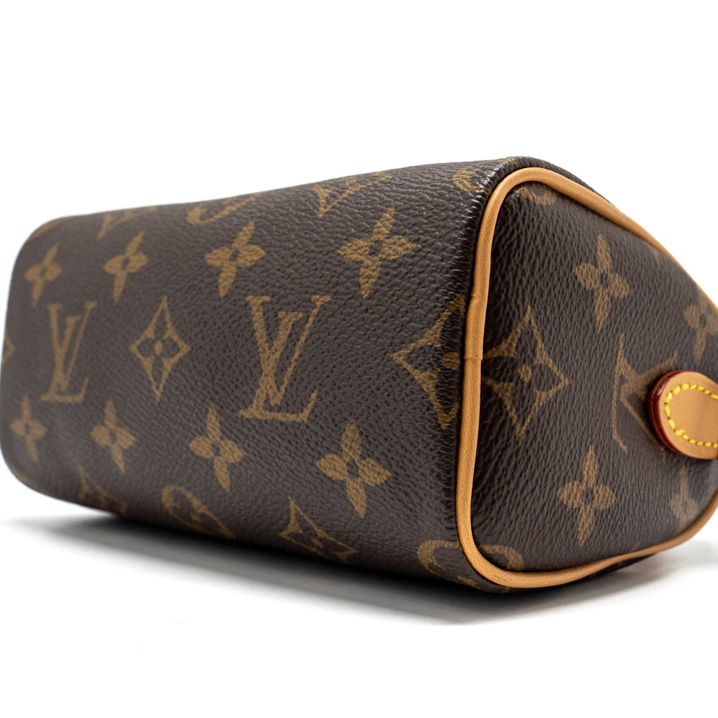 louis-vuitton-nano-speedy-monogram-canvas-ghw-10