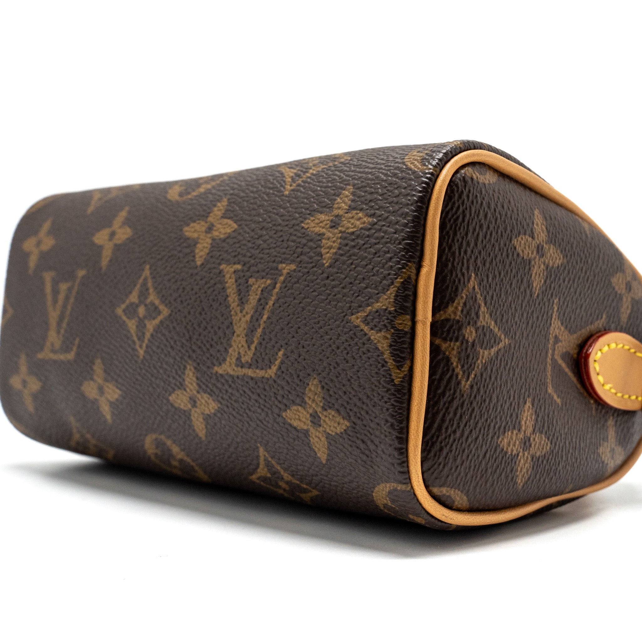 louis-vuitton-nano-speedy-monogram-canvas-ghw-10