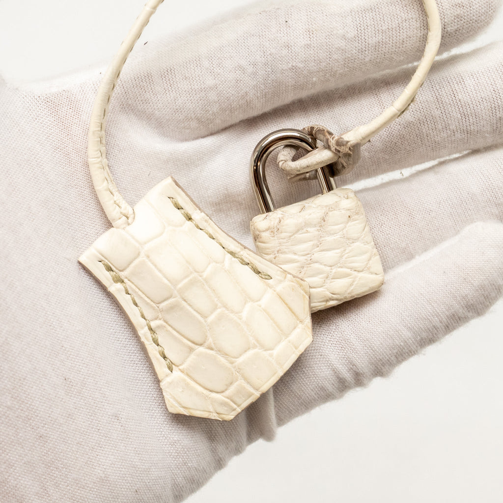 hermes-kelly-32-crocodile-niloticus-himalaya-blanc-shw-stamp-y