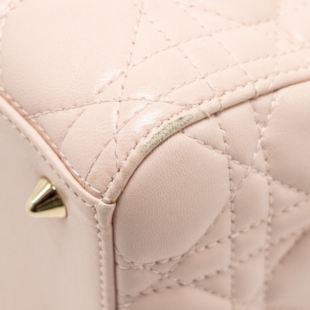 dior-medium-lady-dior-lambskin-light-pink-lghw-copy