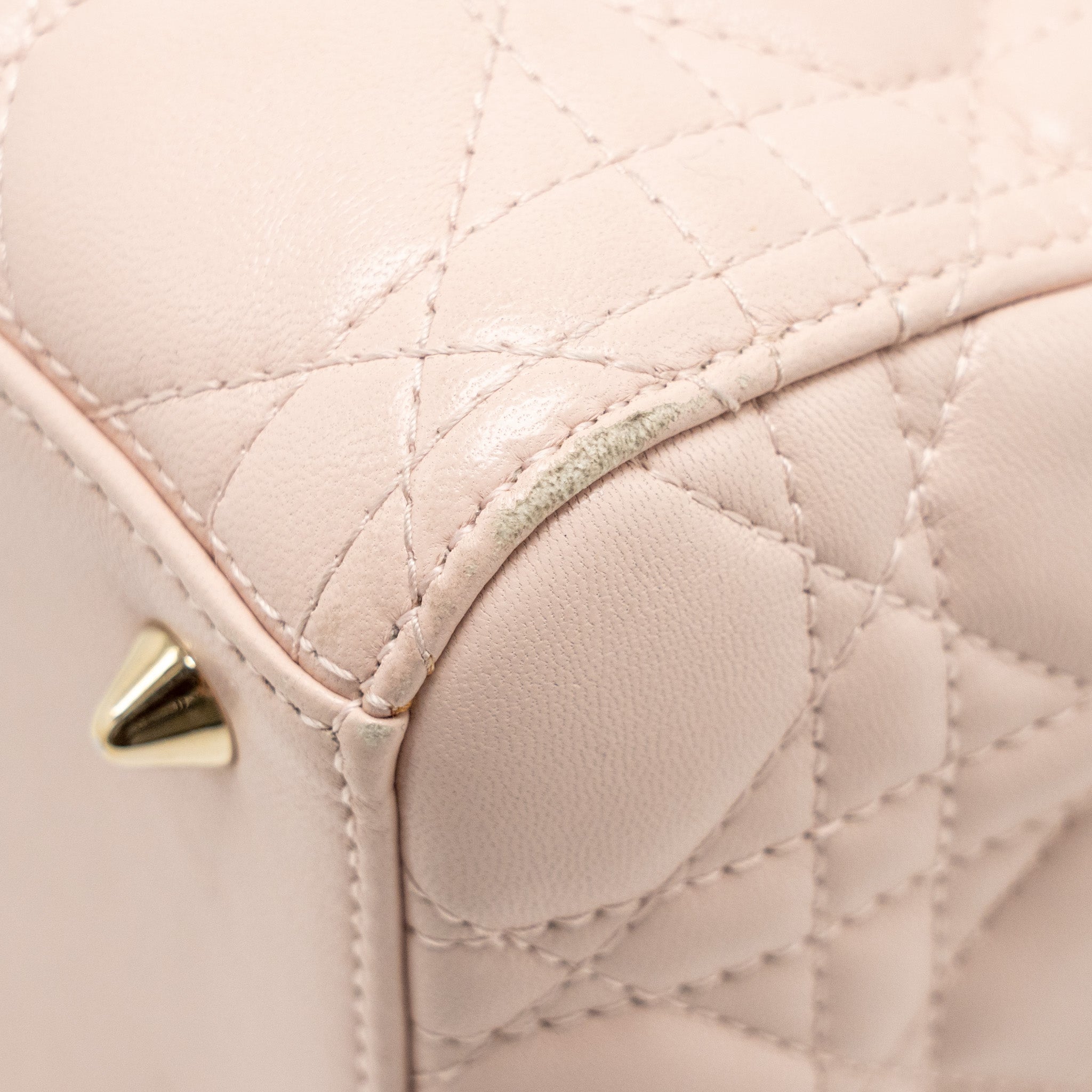 dior-medium-lady-dior-lambskin-light-pink-lghw-copy