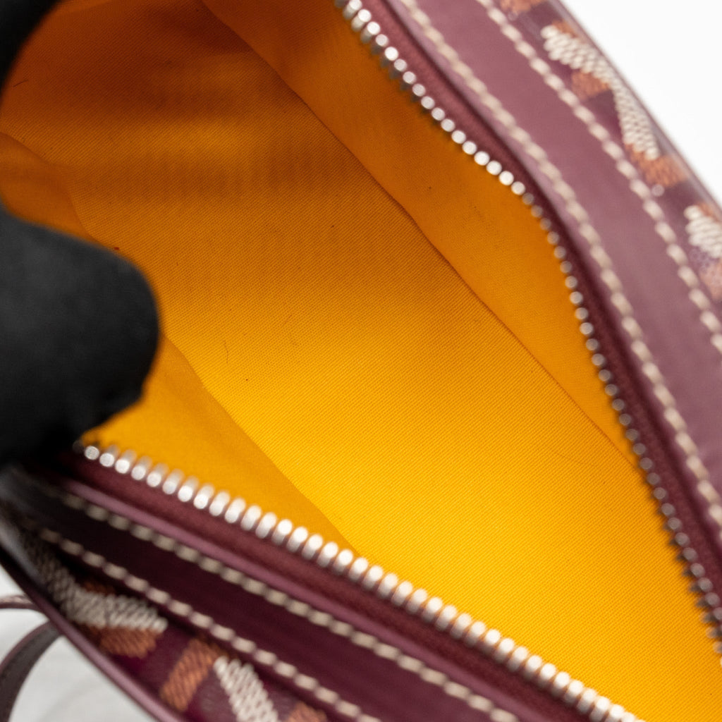 goyard-cap-vert-pm-bag-goyardine-canvas-cervon-calfskin-burgundy-shw