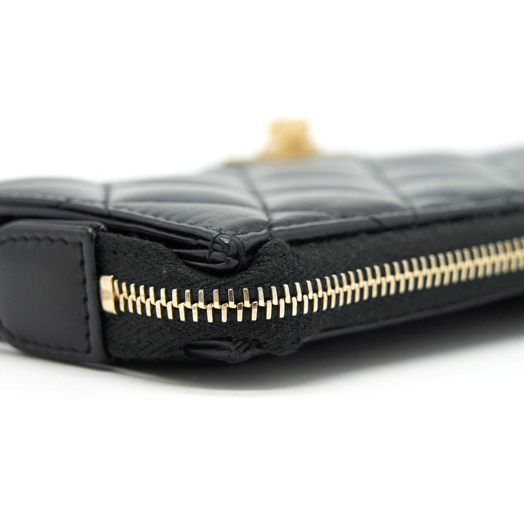 chanel-reissue-zippy-pouch-quilted-calfskin-black-ruthenium-ghw