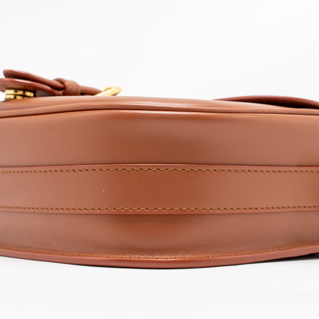 dior-medium-dior-bobby-bag-calfskin-dark-tan-ghw