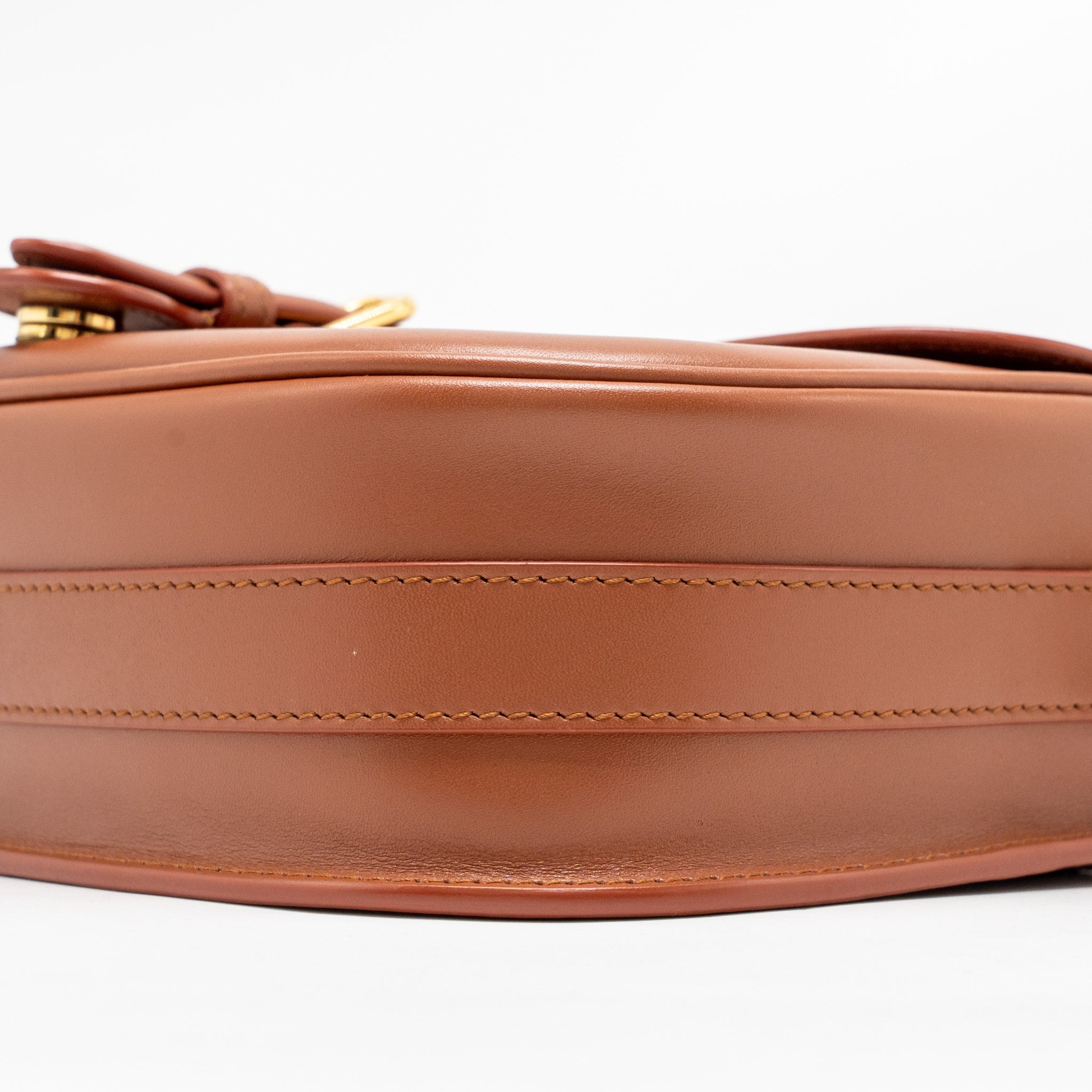 dior-medium-dior-bobby-bag-calfskin-dark-tan-ghw