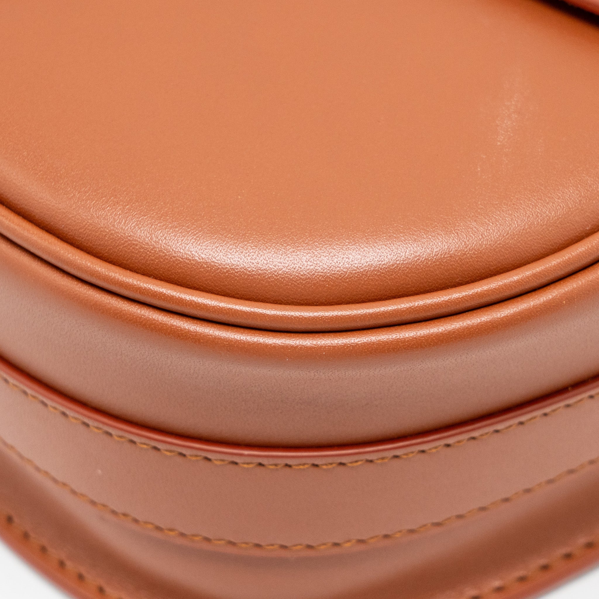 dior-medium-dior-bobby-bag-calfskin-dark-tan-ghw