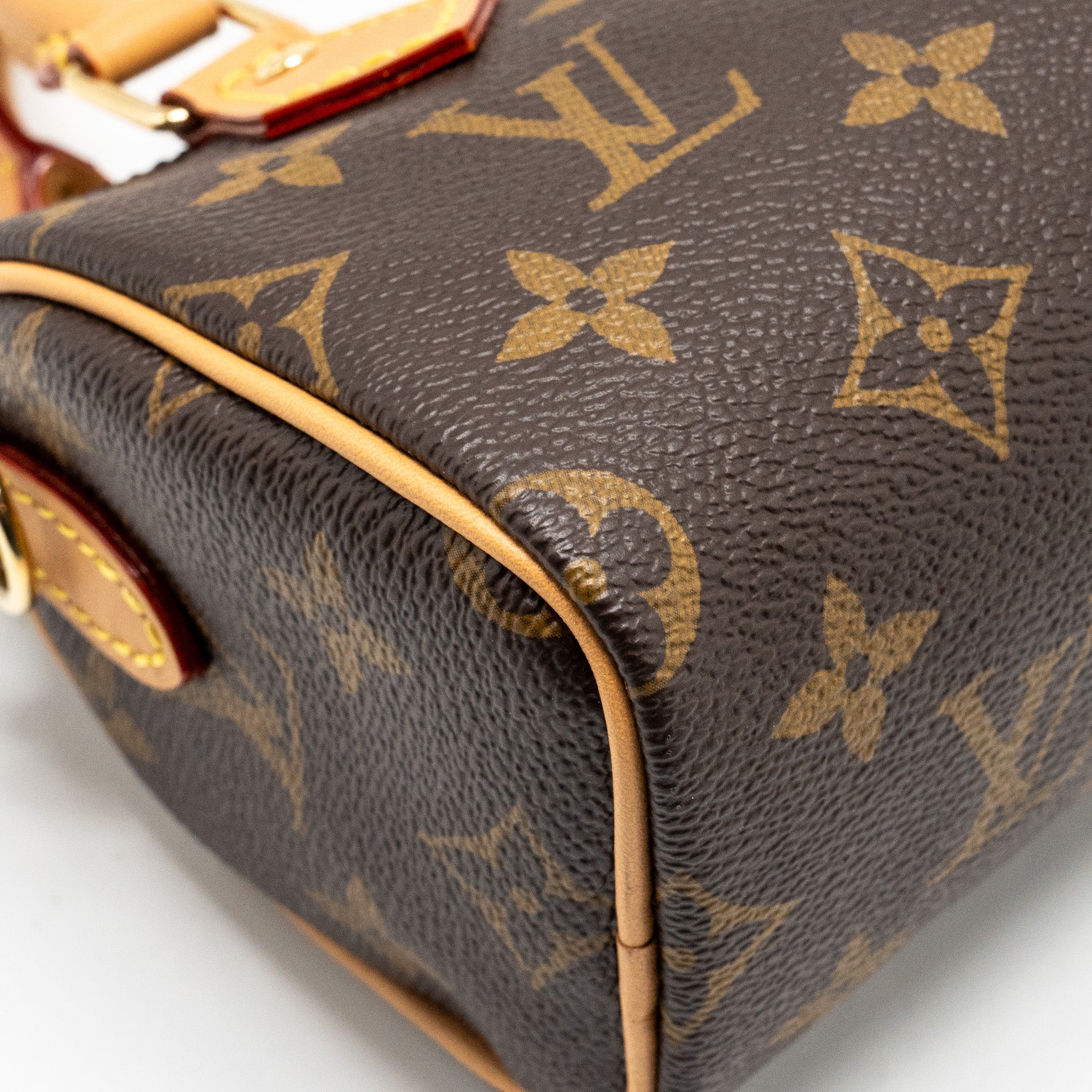 louis-vuitton-nano-speedy-monogram-canvas-ghw-10