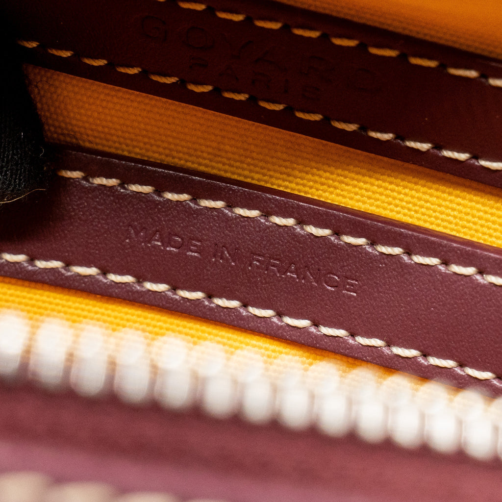 goyard-cap-vert-pm-bag-goyardine-canvas-cervon-calfskin-burgundy-shw