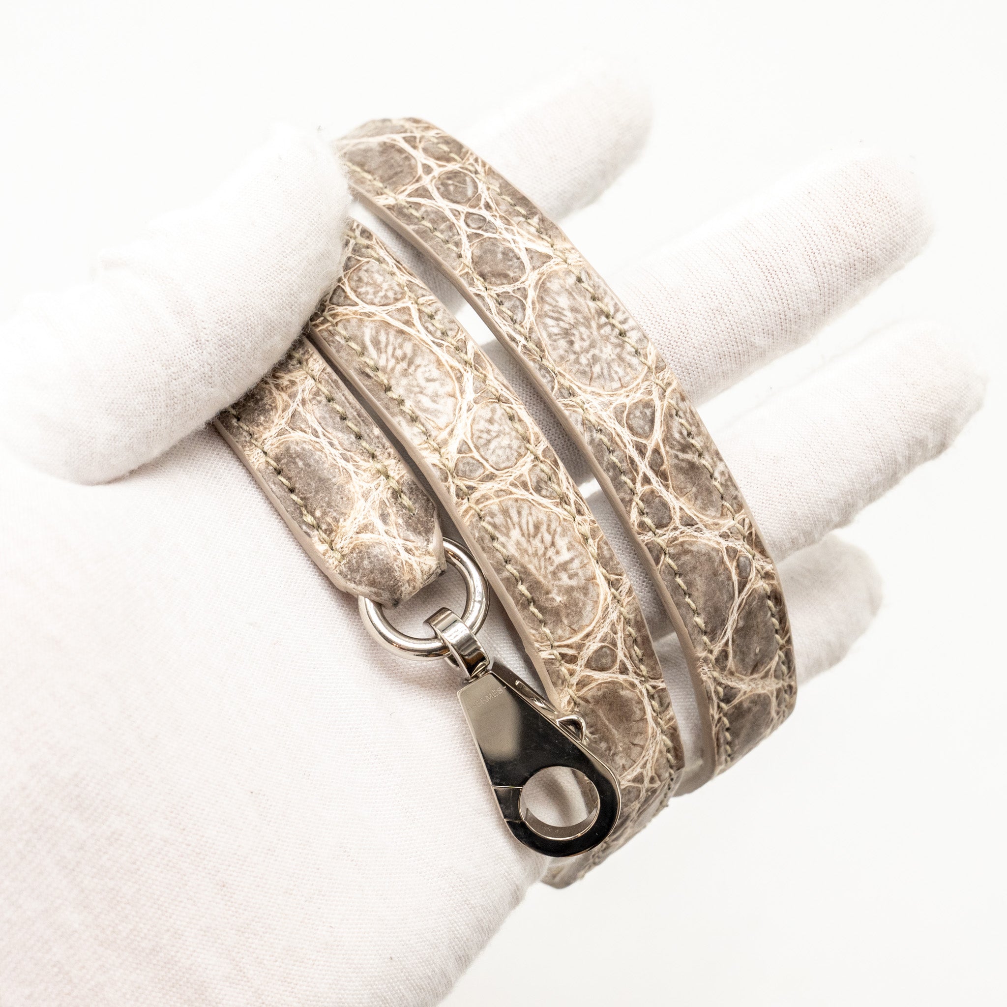 hermes-kelly-32-crocodile-niloticus-himalaya-blanc-shw-stamp-y