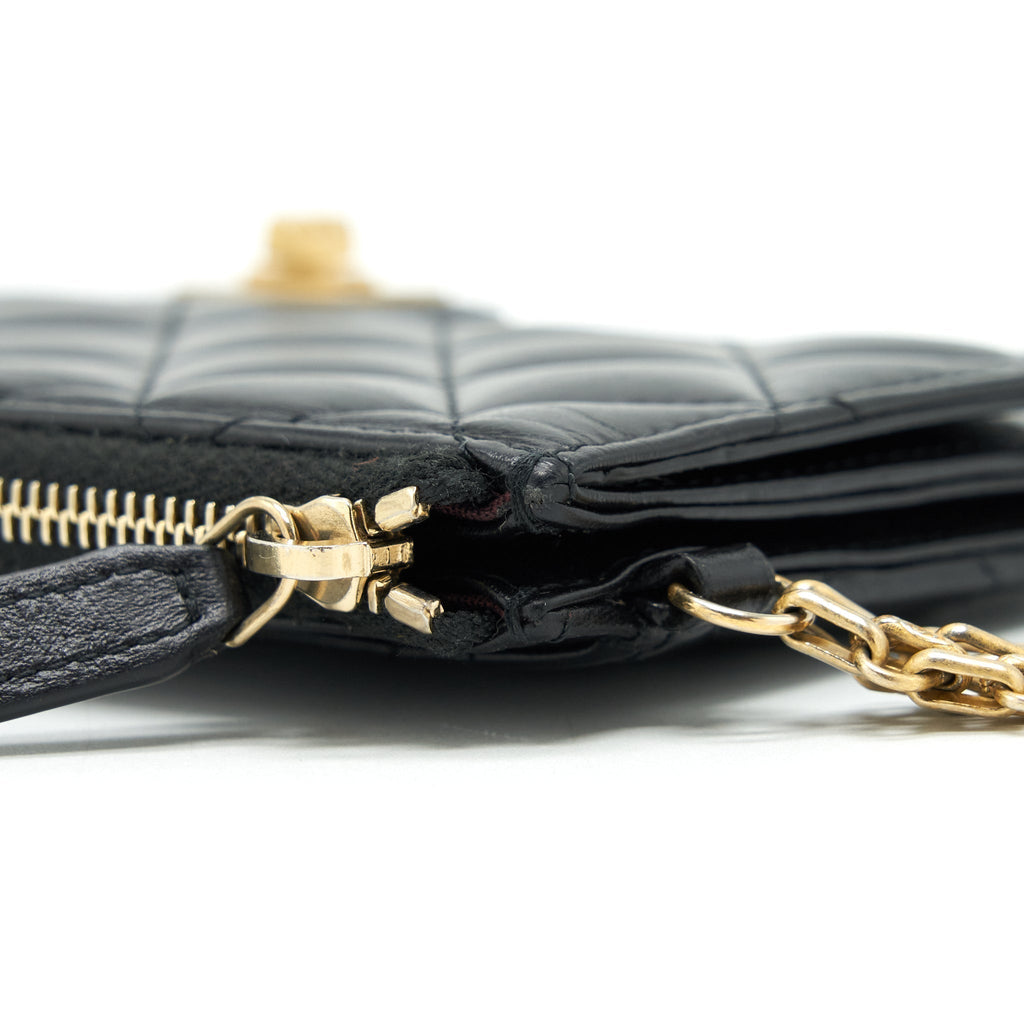 chanel-reissue-zippy-pouch-quilted-calfskin-black-ruthenium-ghw