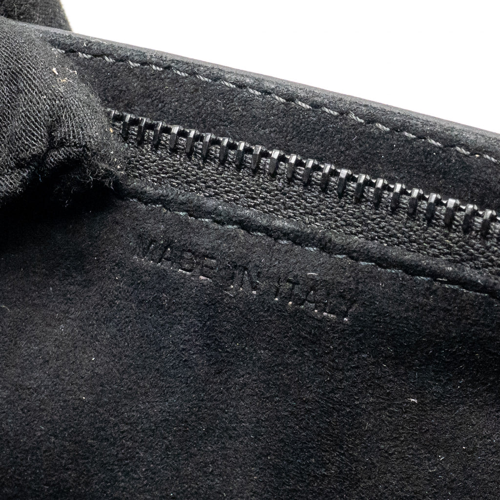dior-studded-diorama-wallet-on-chain-leather-so-black-copy