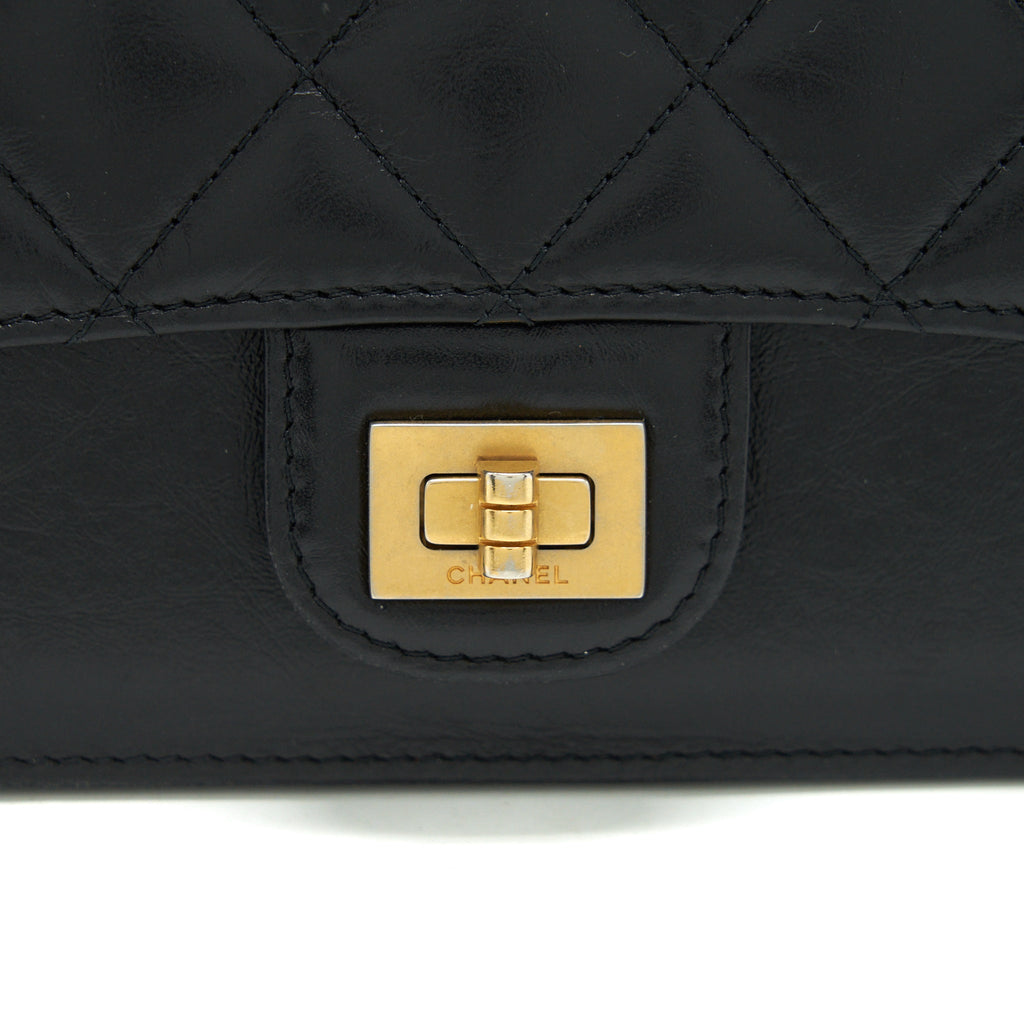 chanel-reissue-zippy-pouch-quilted-calfskin-black-ruthenium-ghw