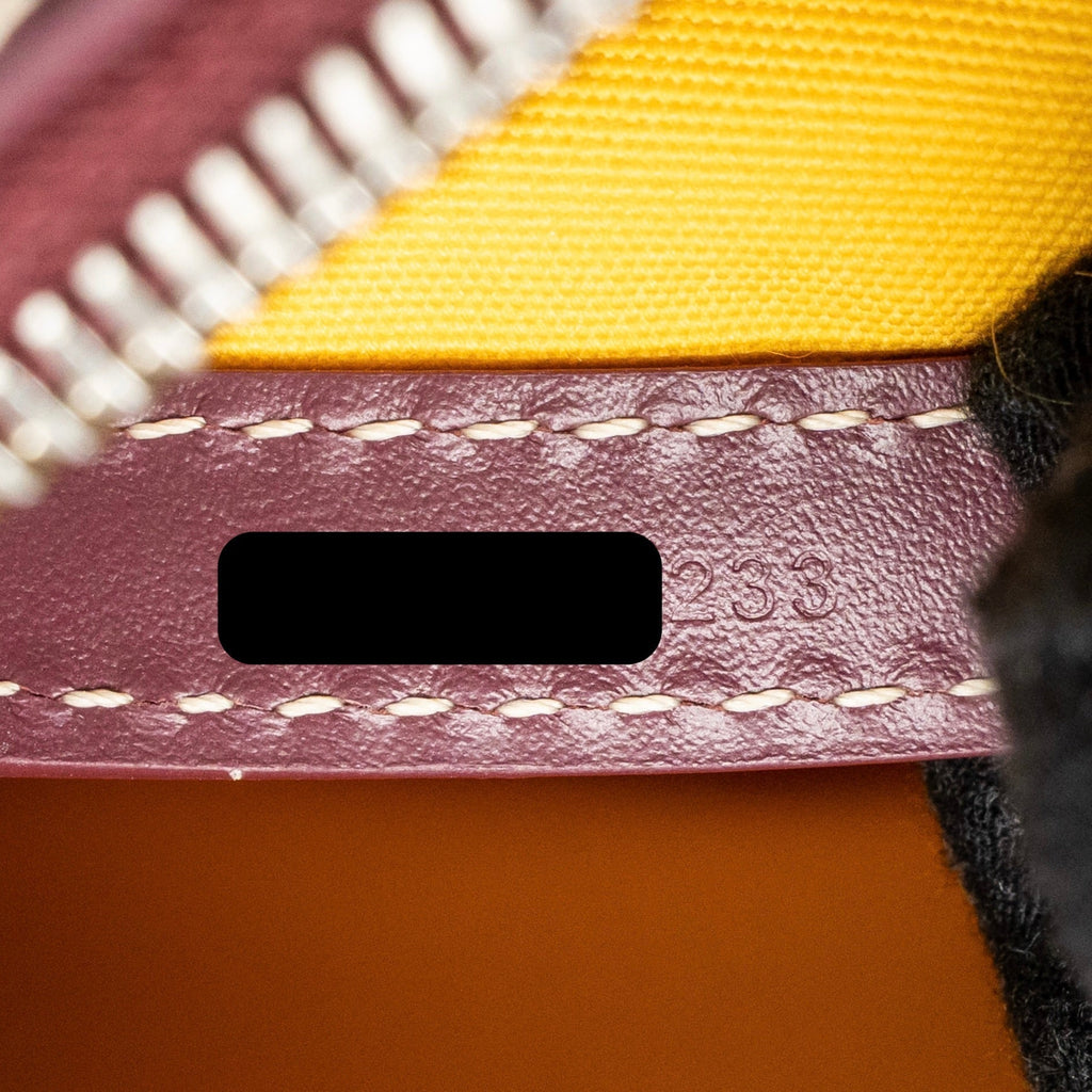 goyard-cap-vert-pm-bag-goyardine-canvas-cervon-calfskin-burgundy-shw