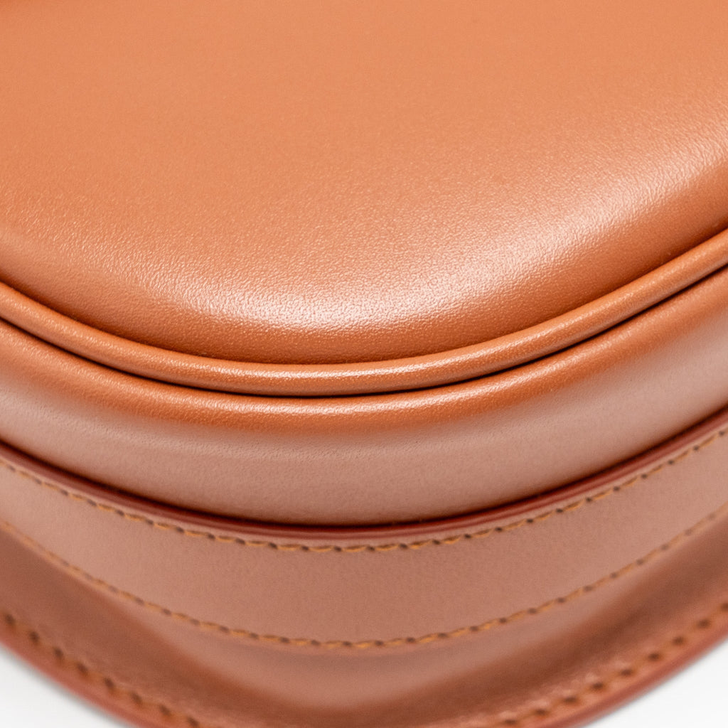 dior-medium-dior-bobby-bag-calfskin-dark-tan-ghw