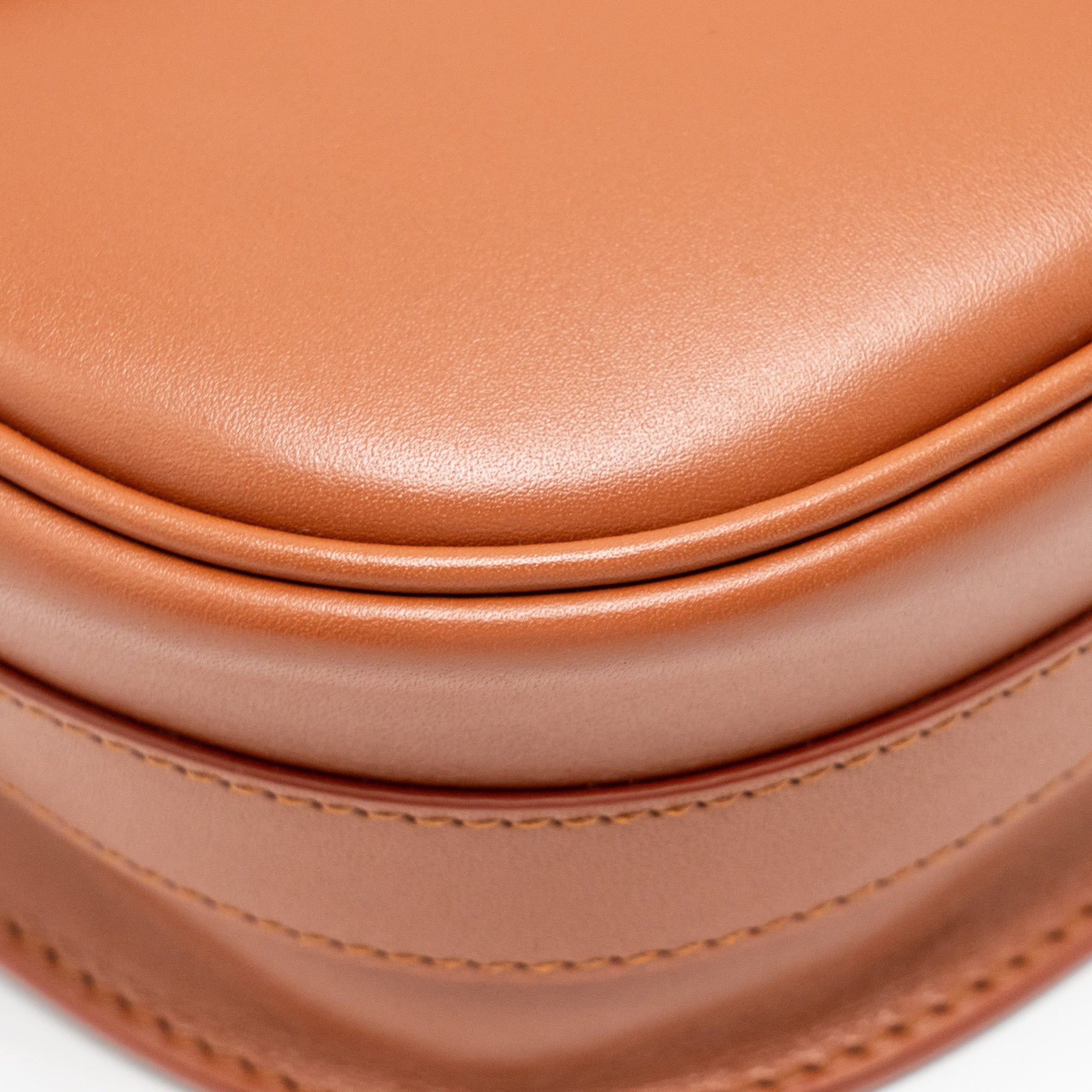 dior-medium-dior-bobby-bag-calfskin-dark-tan-ghw