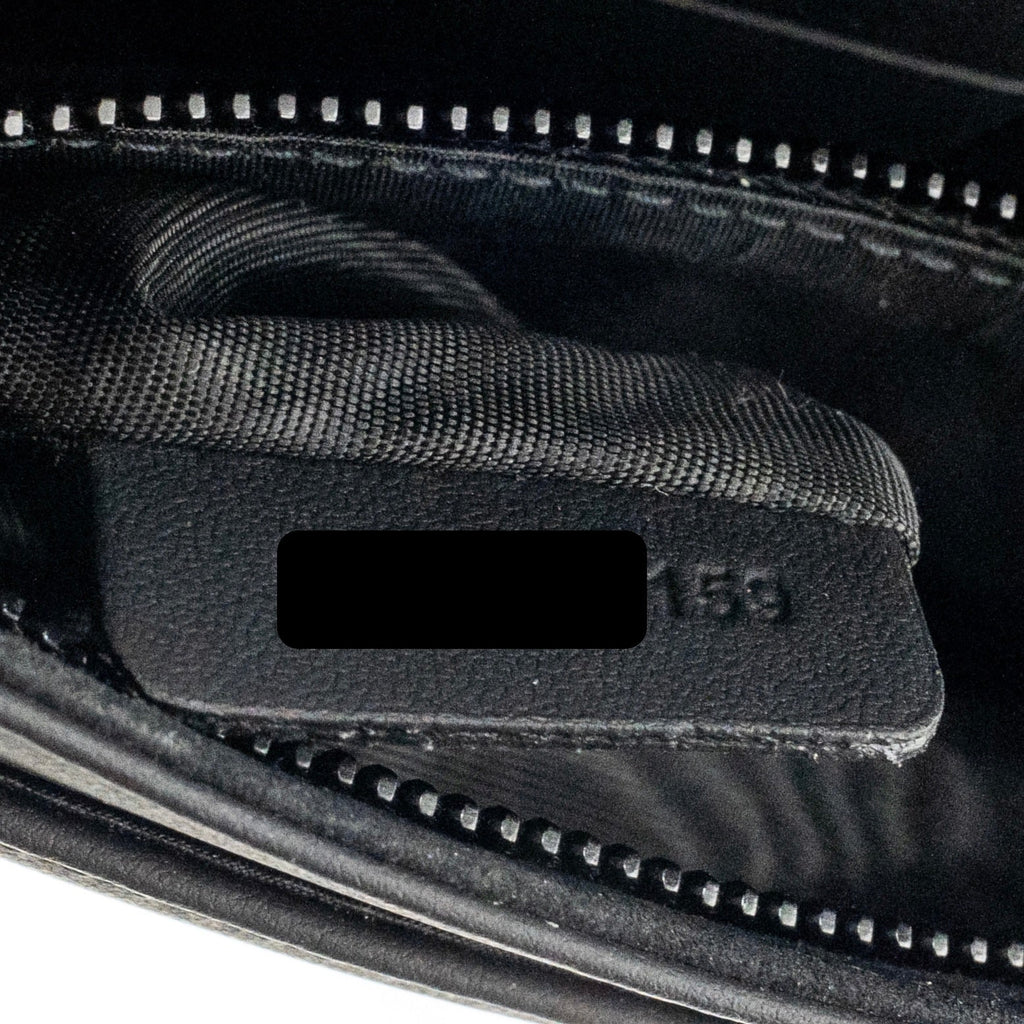 dior-studded-diorama-wallet-on-chain-leather-so-black-copy