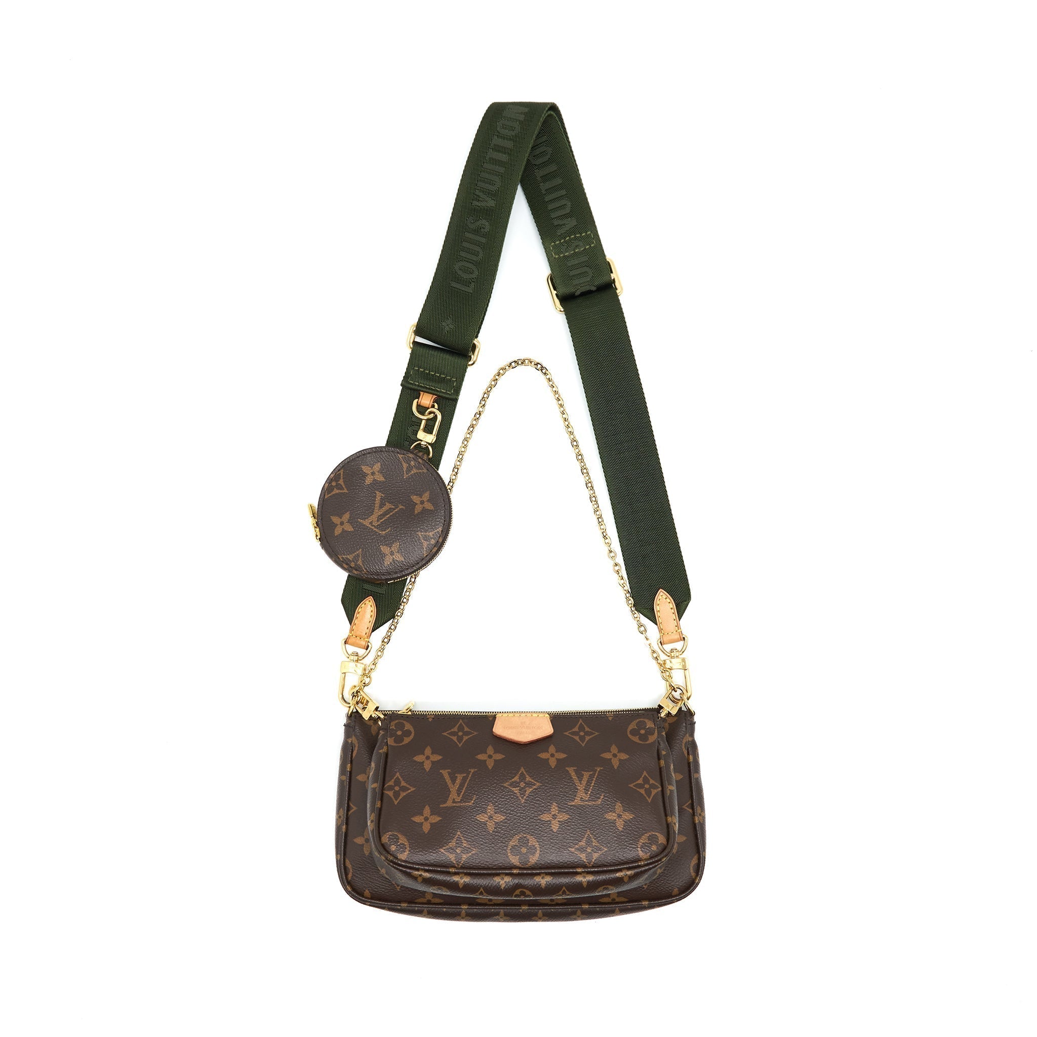 louis-vuitton-multi-pochette-accessories-khaki-strap